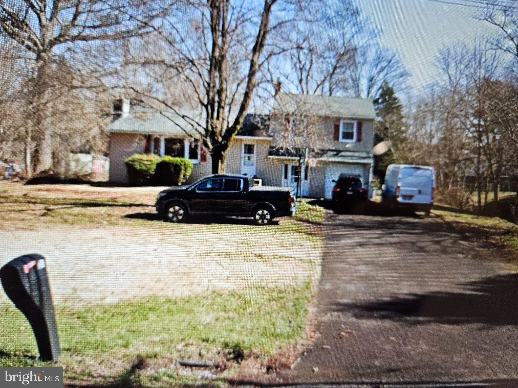 921 W Bristol Road, Warminster, PA, 18974