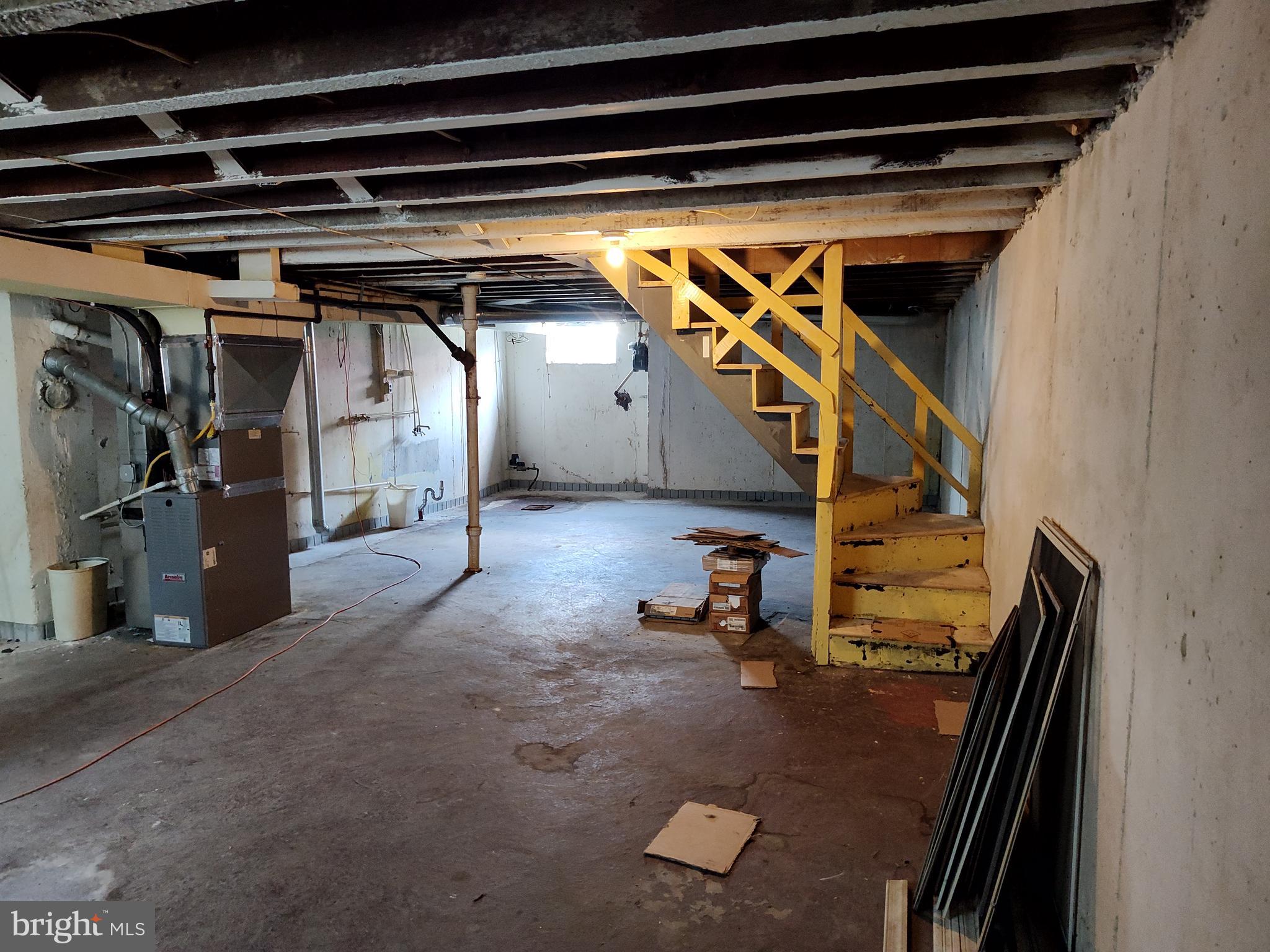 SOUTHBROOK PARK - Residential