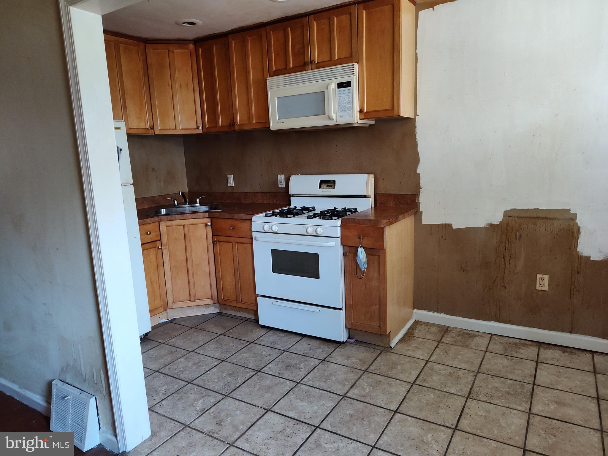 SOUTHBROOK PARK - Residential