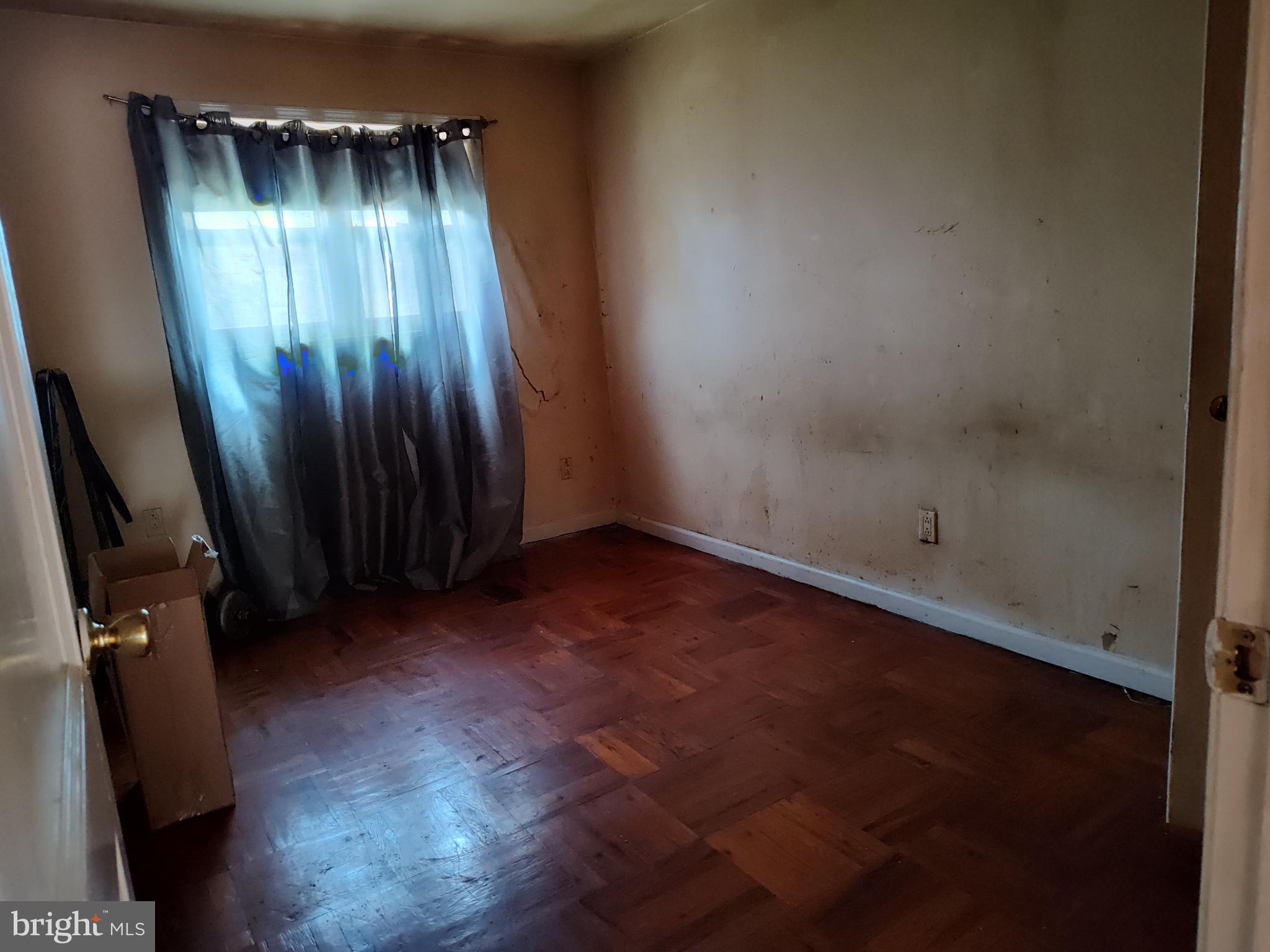 SOUTHBROOK PARK - Residential