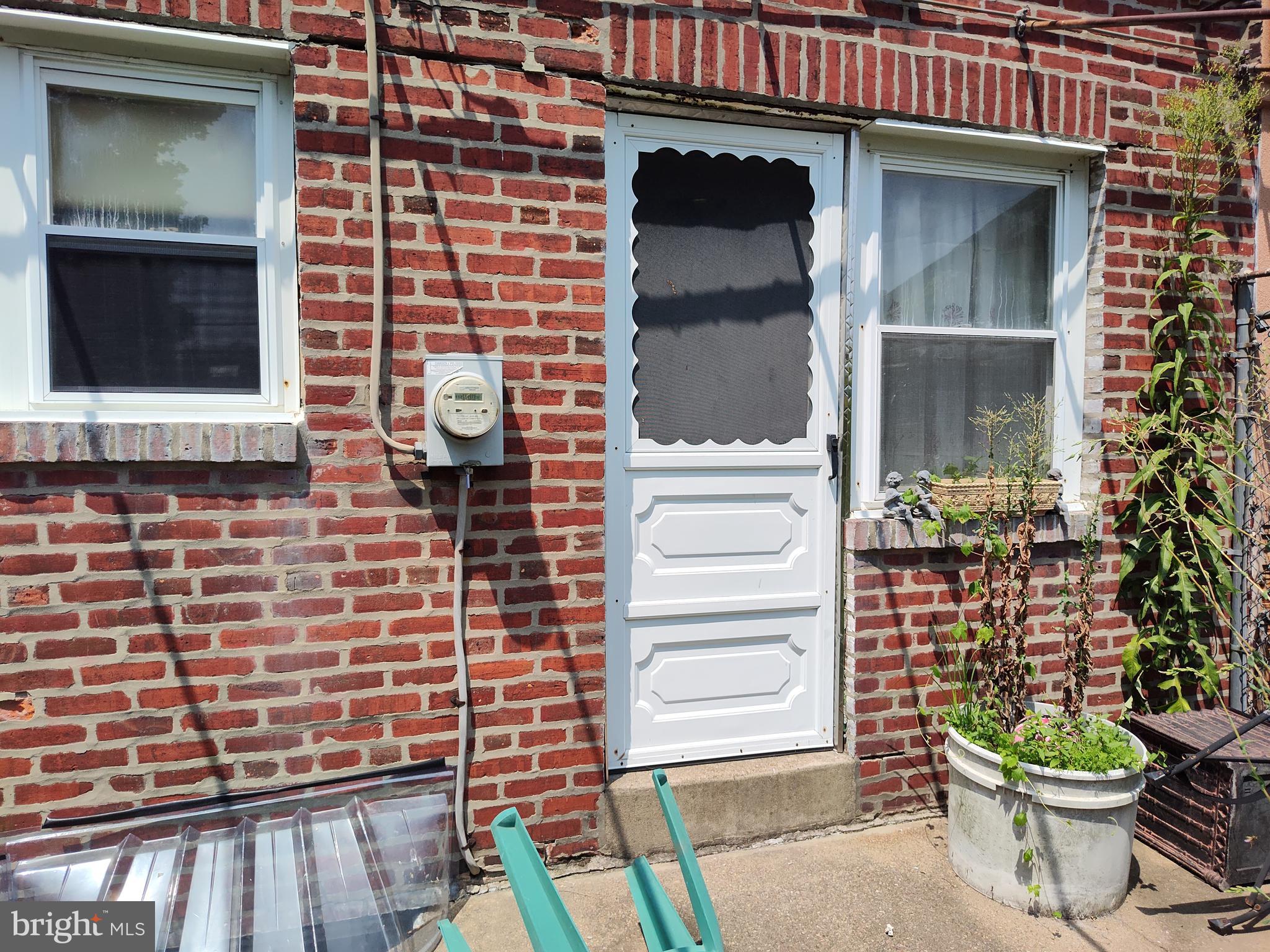 SOUTHBROOK PARK - Residential