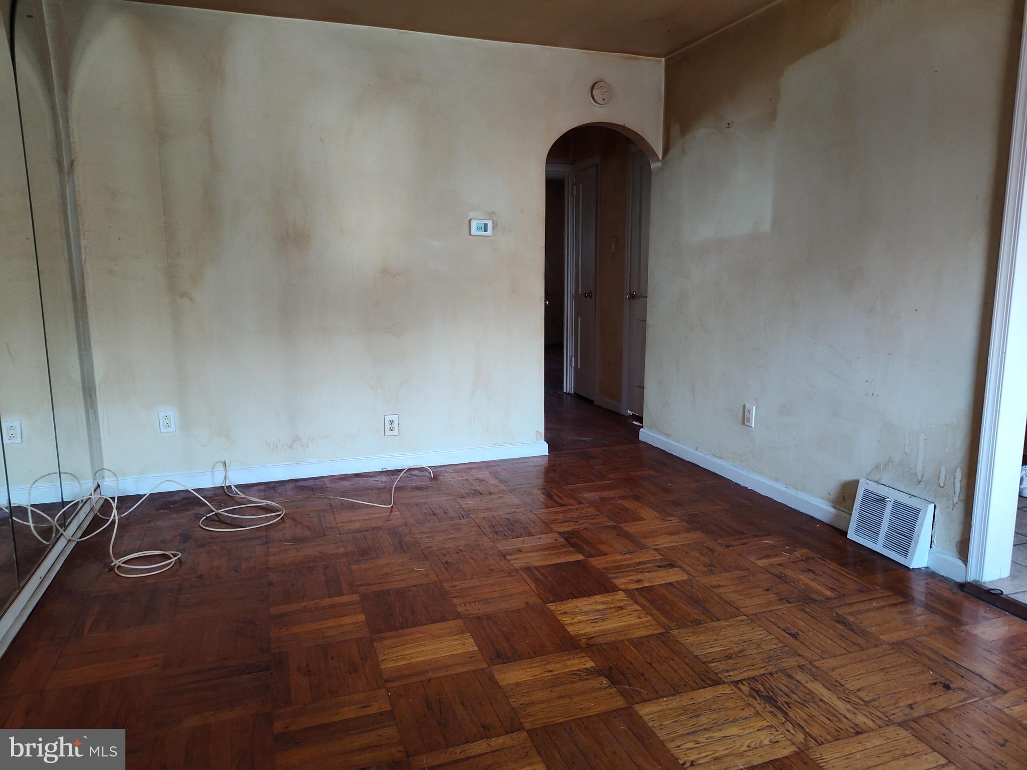 SOUTHBROOK PARK - Residential