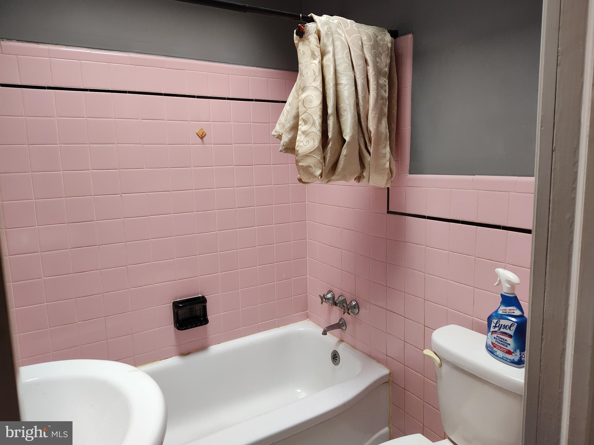 SOUTHBROOK PARK - Residential