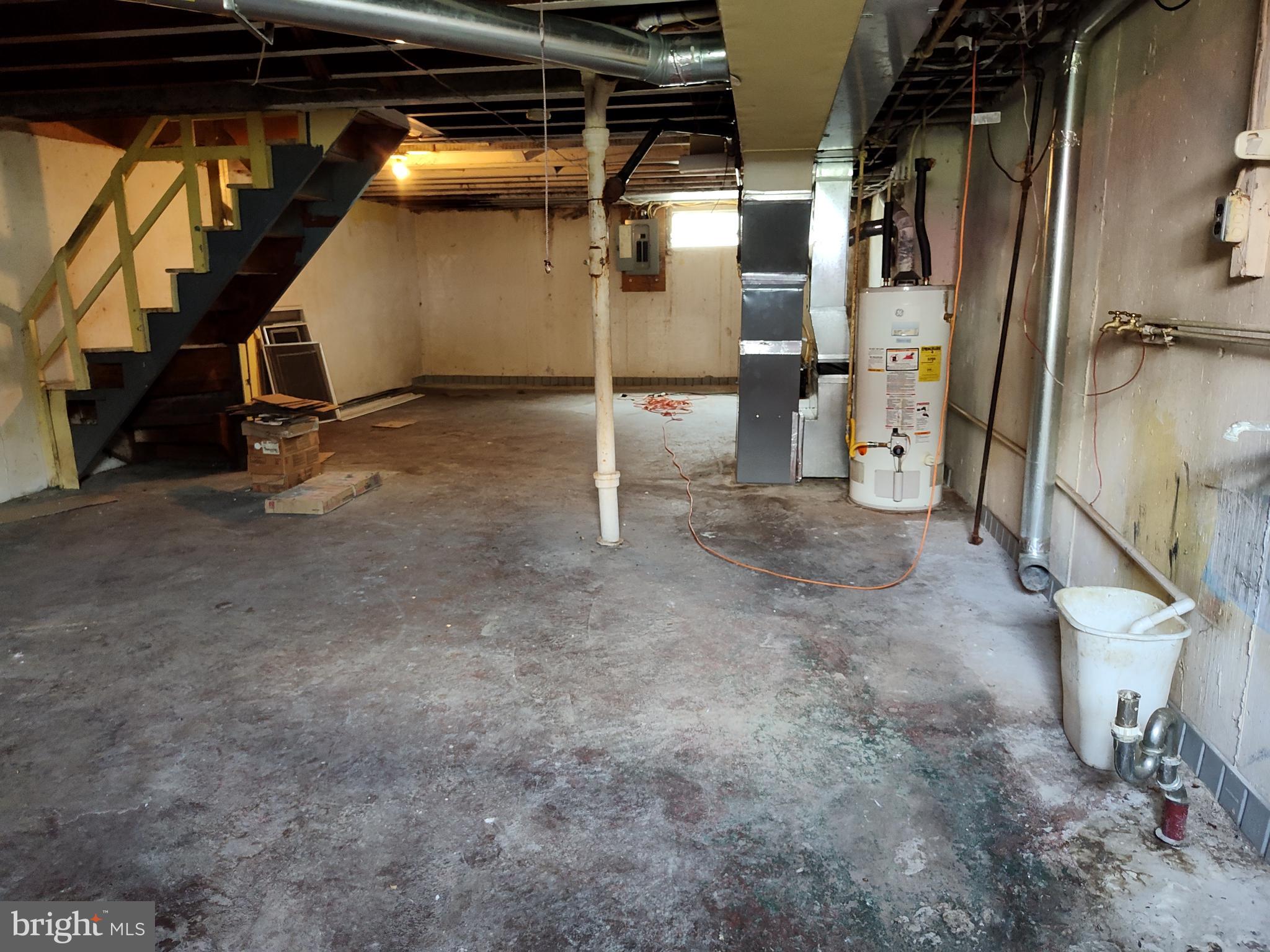 SOUTHBROOK PARK - Residential