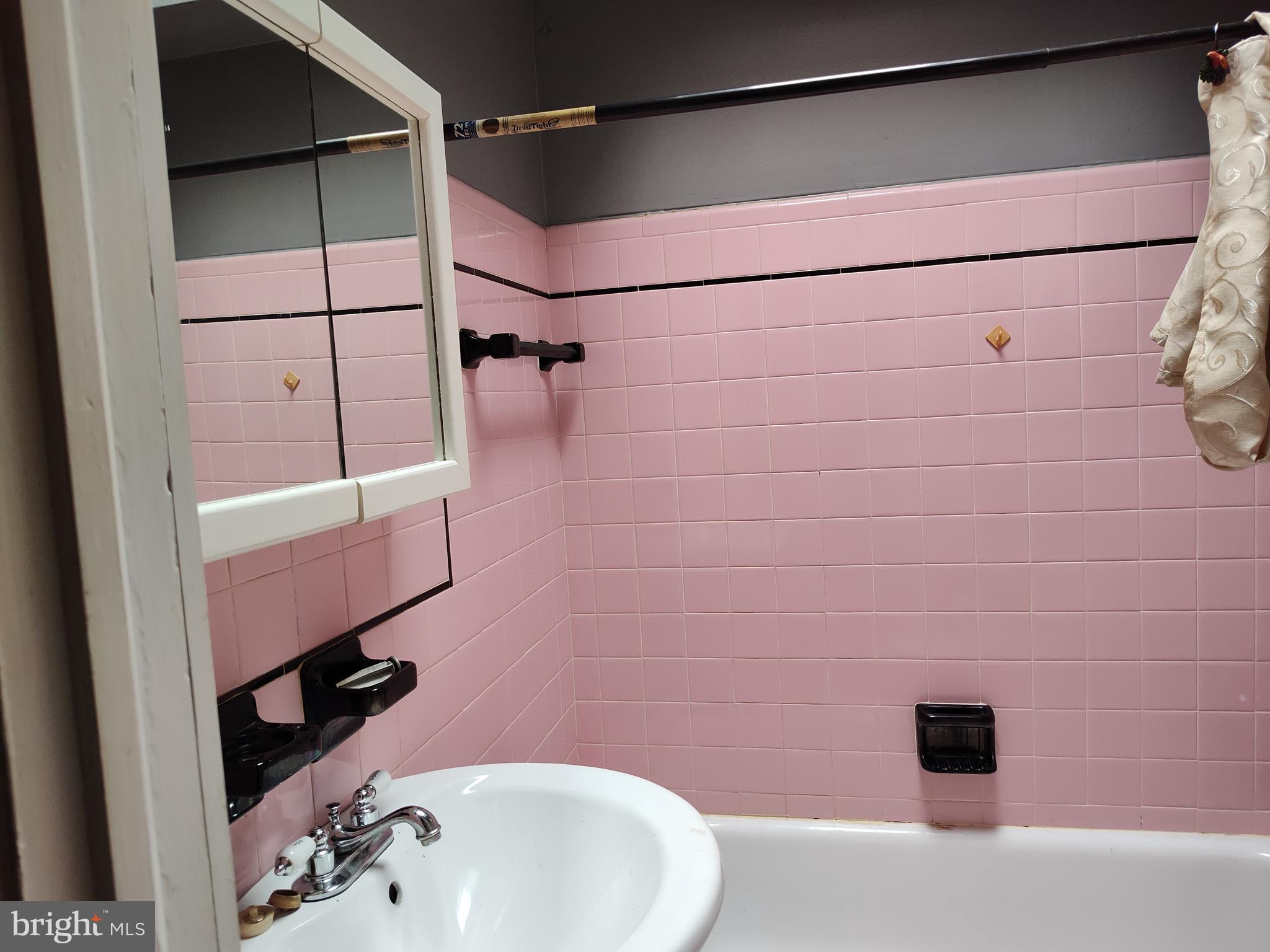 SOUTHBROOK PARK - Residential