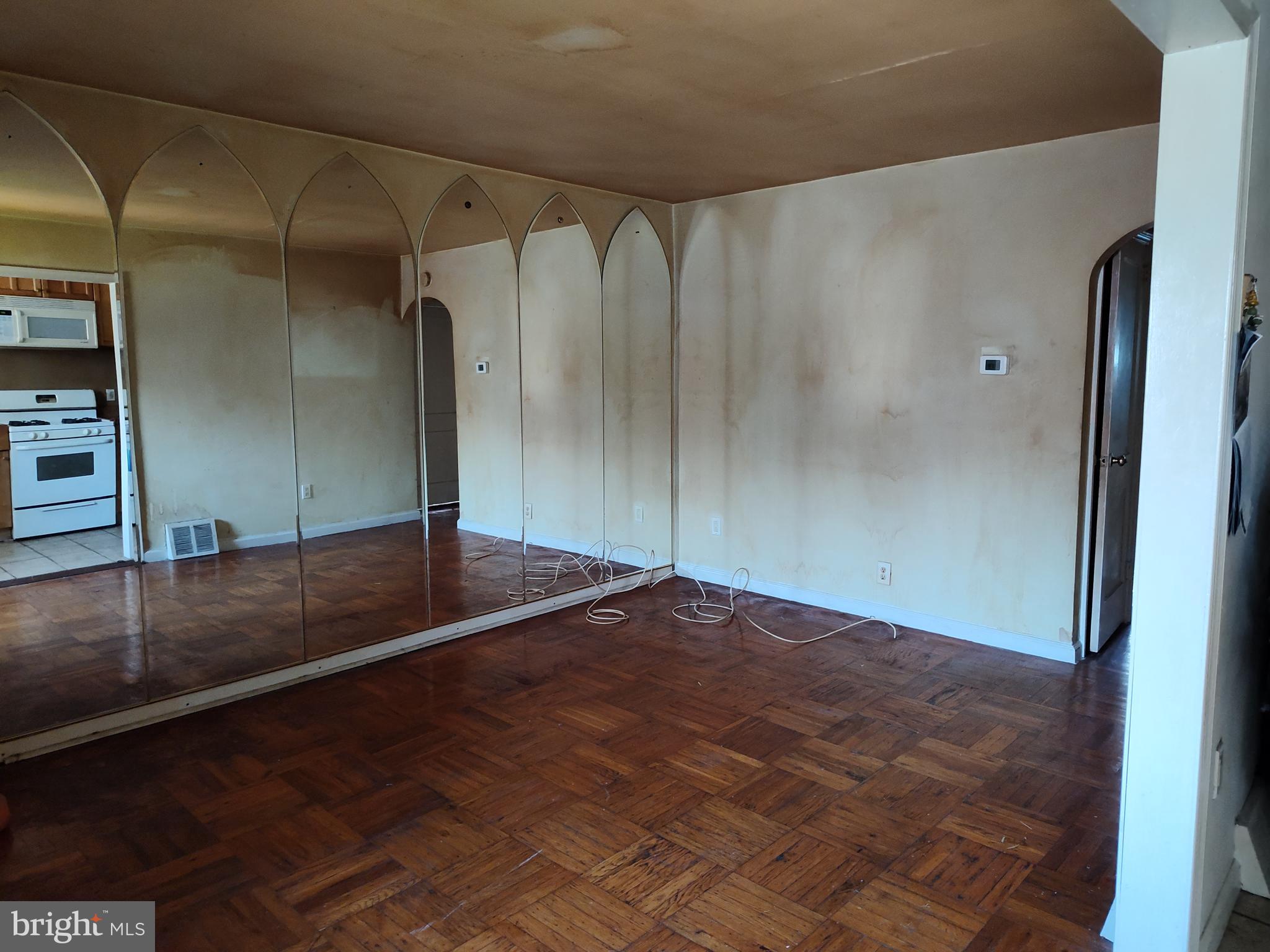 SOUTHBROOK PARK - Residential