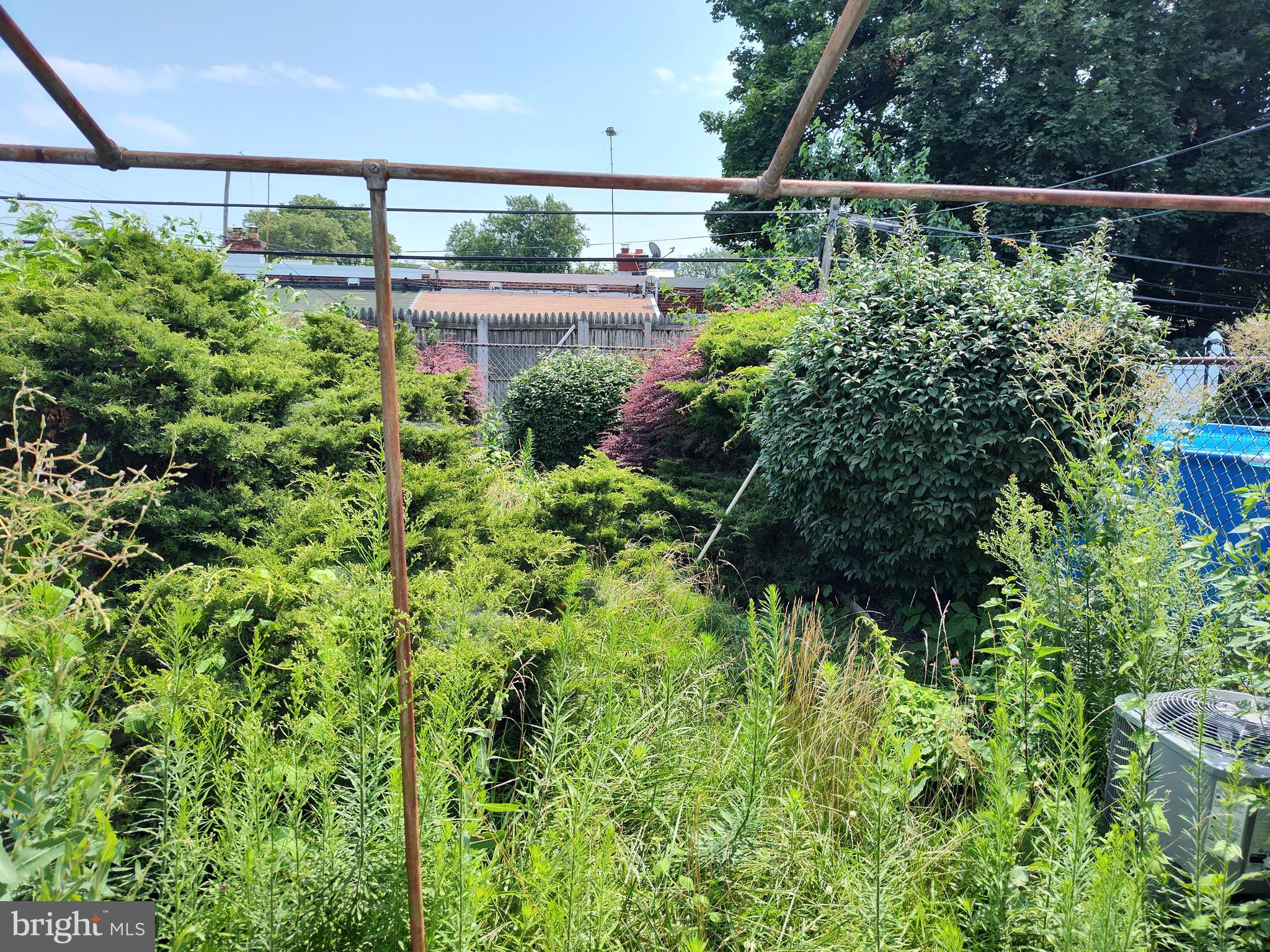 SOUTHBROOK PARK - Residential