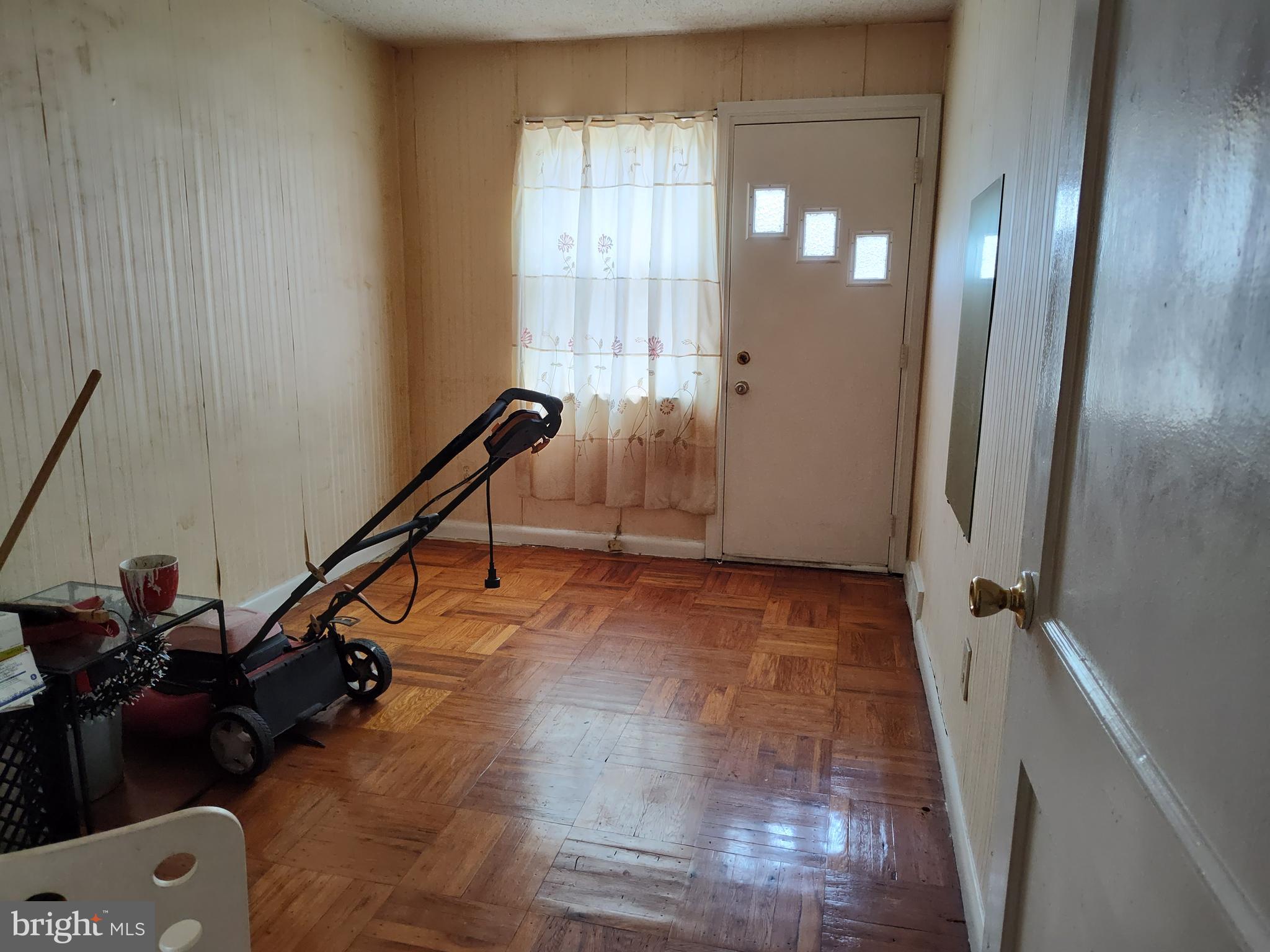 SOUTHBROOK PARK - Residential