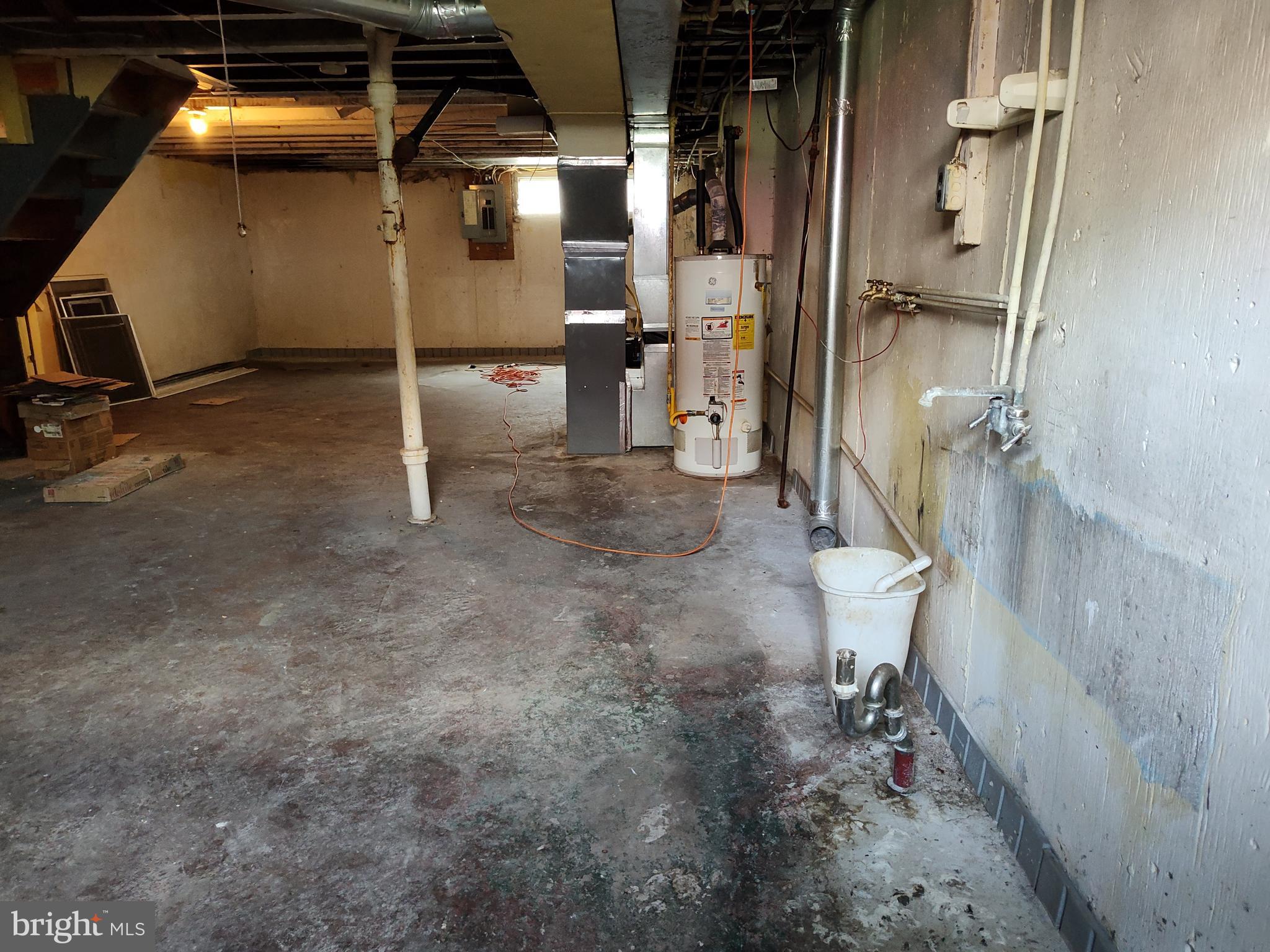 SOUTHBROOK PARK - Residential