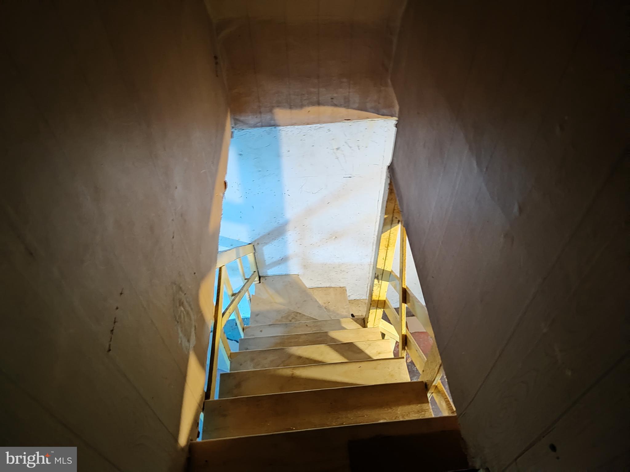 SOUTHBROOK PARK - Residential