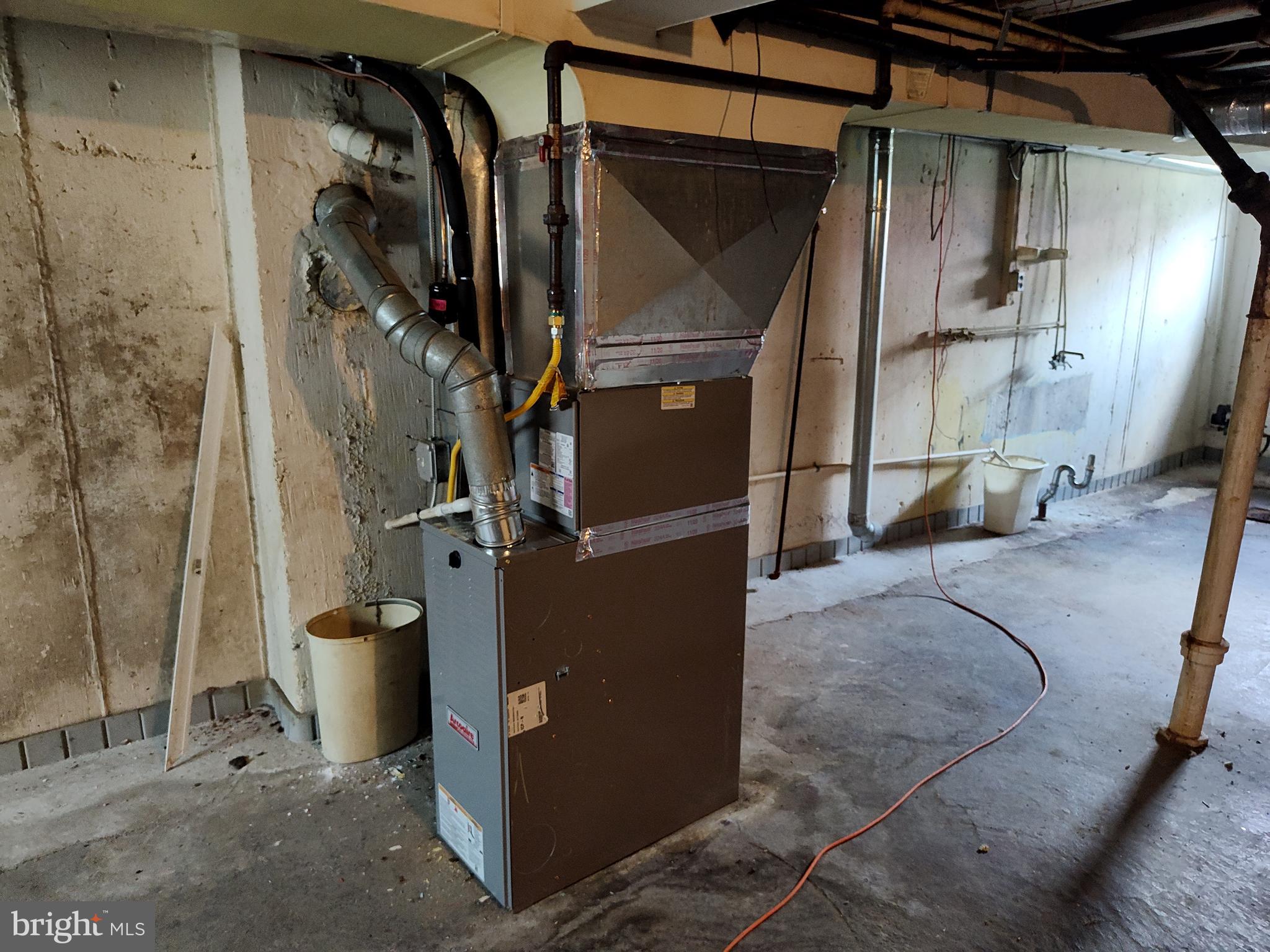 SOUTHBROOK PARK - Residential