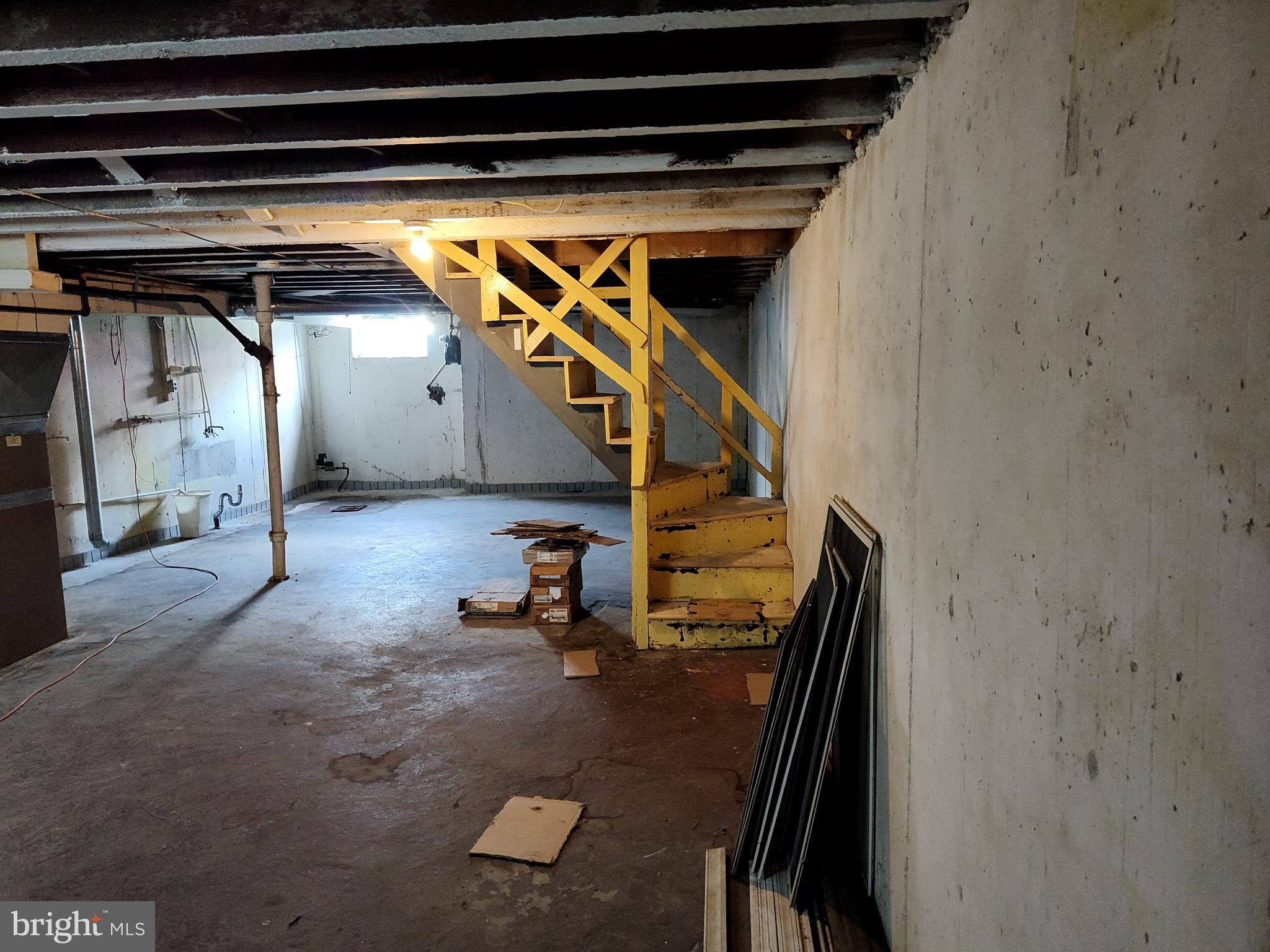 SOUTHBROOK PARK - Residential