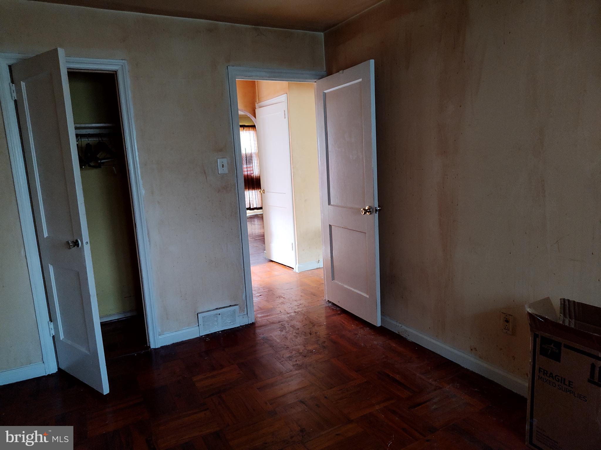 SOUTHBROOK PARK - Residential