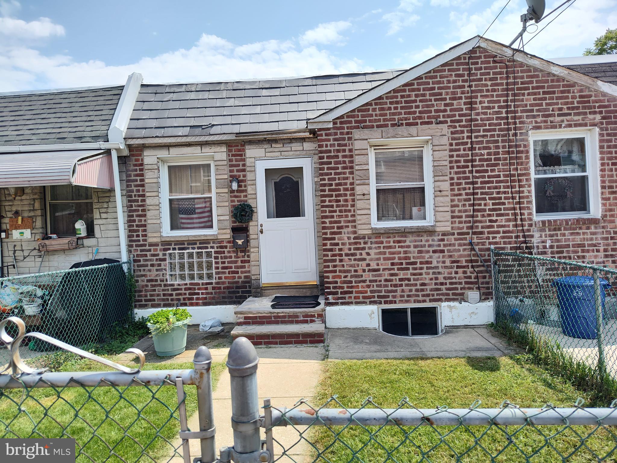 SOUTHBROOK PARK - Residential