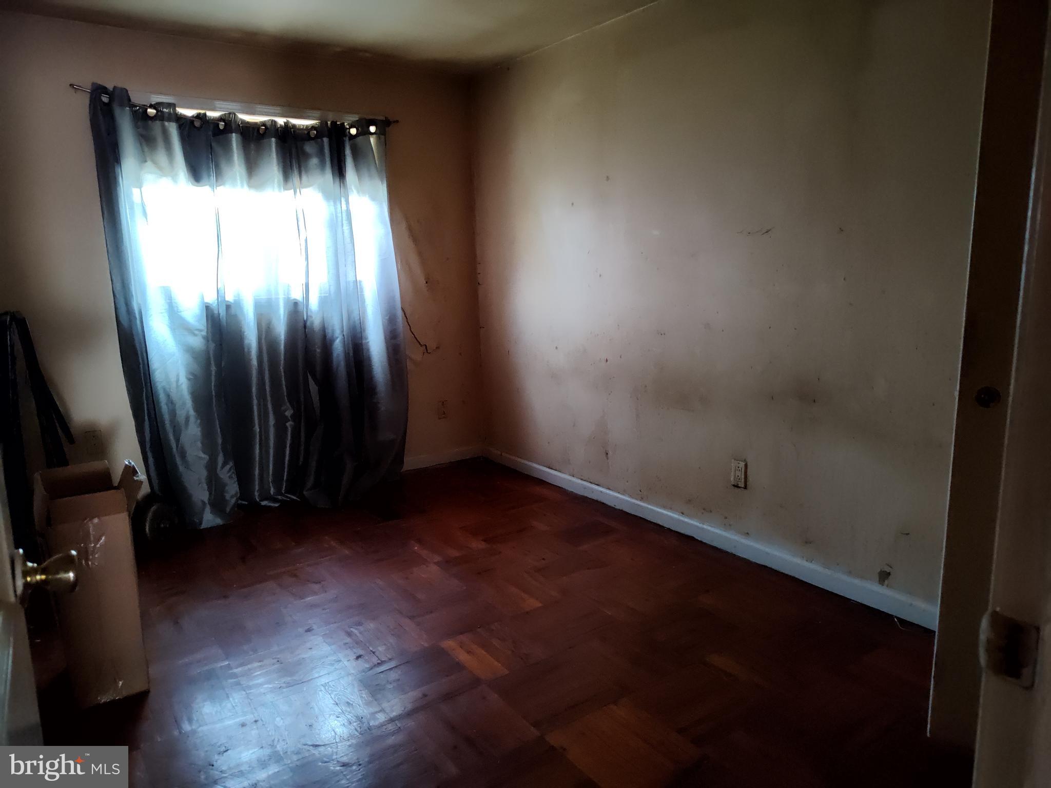 SOUTHBROOK PARK - Residential