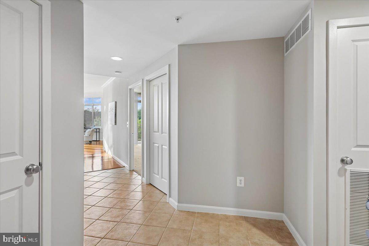 4490 MARKET COMMONS DRIVE 505