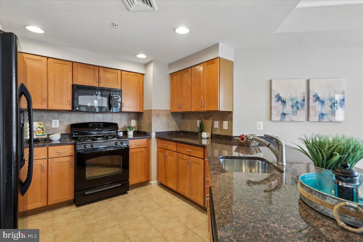 4490 MARKET COMMONS DRIVE 505