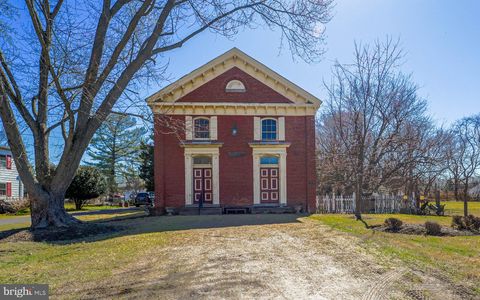 426 LOVE POINT ROAD STEVENSVILLE MD 21666