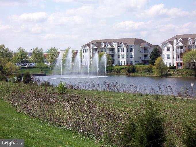 SOUTH RIDING - Residential Lease