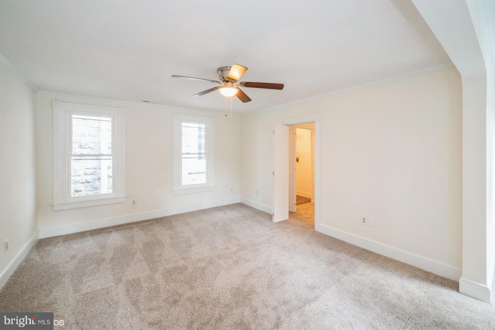 PORT DEPOSIT - Residential