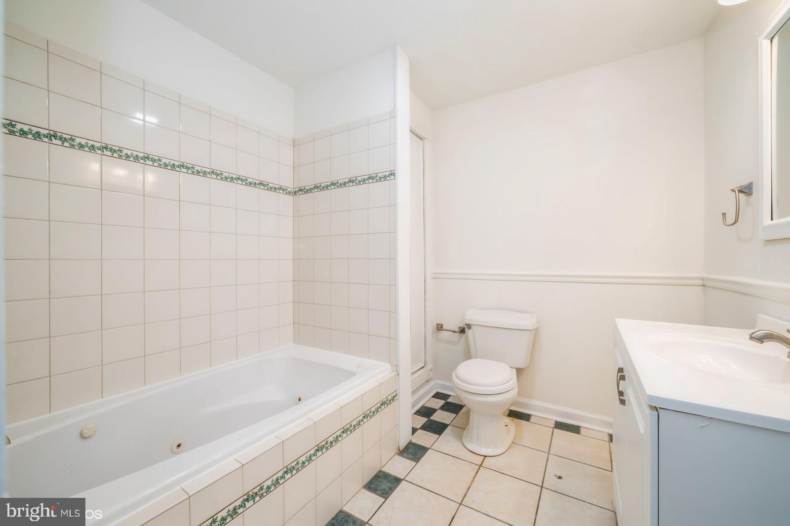 PORT DEPOSIT - Residential