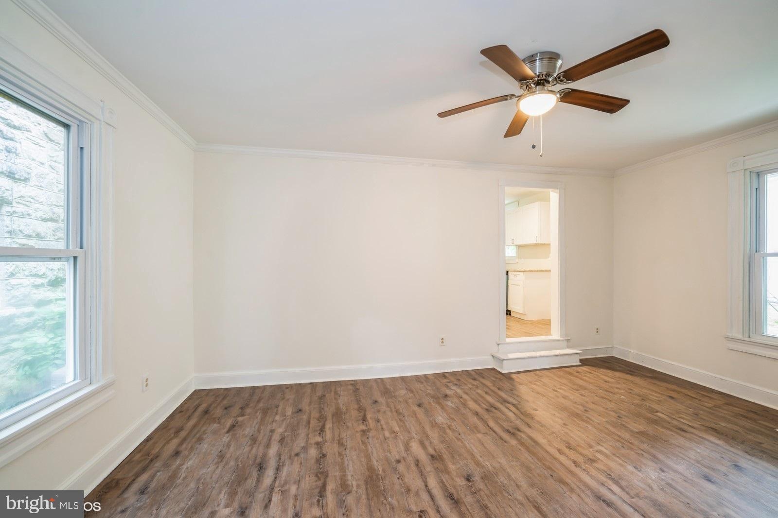 PORT DEPOSIT - Residential