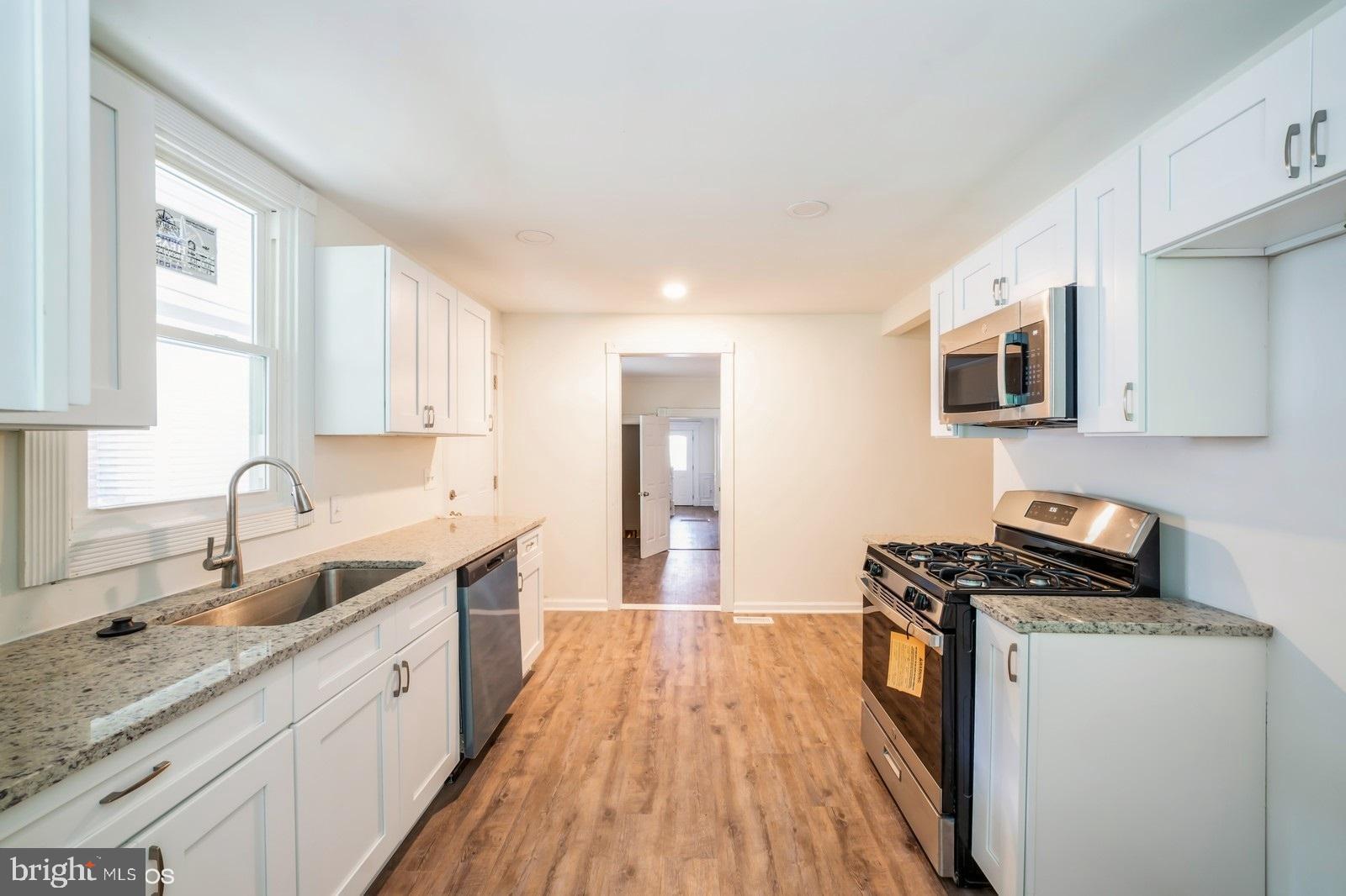 PORT DEPOSIT - Residential