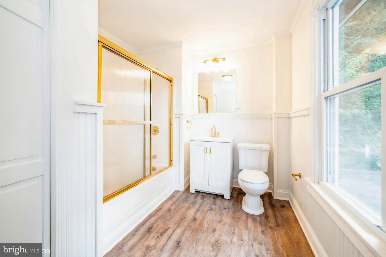 PORT DEPOSIT - Residential