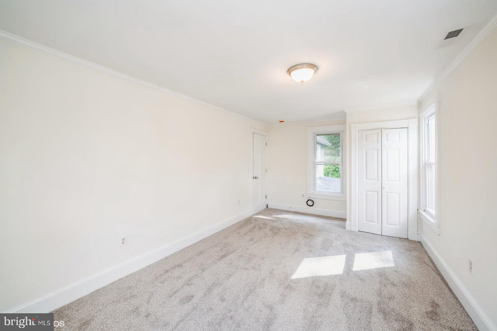 PORT DEPOSIT - Residential