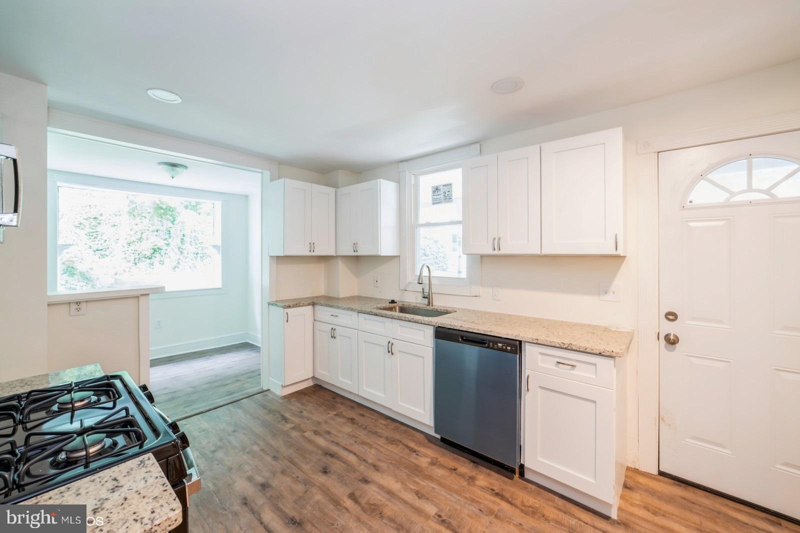 PORT DEPOSIT - Residential