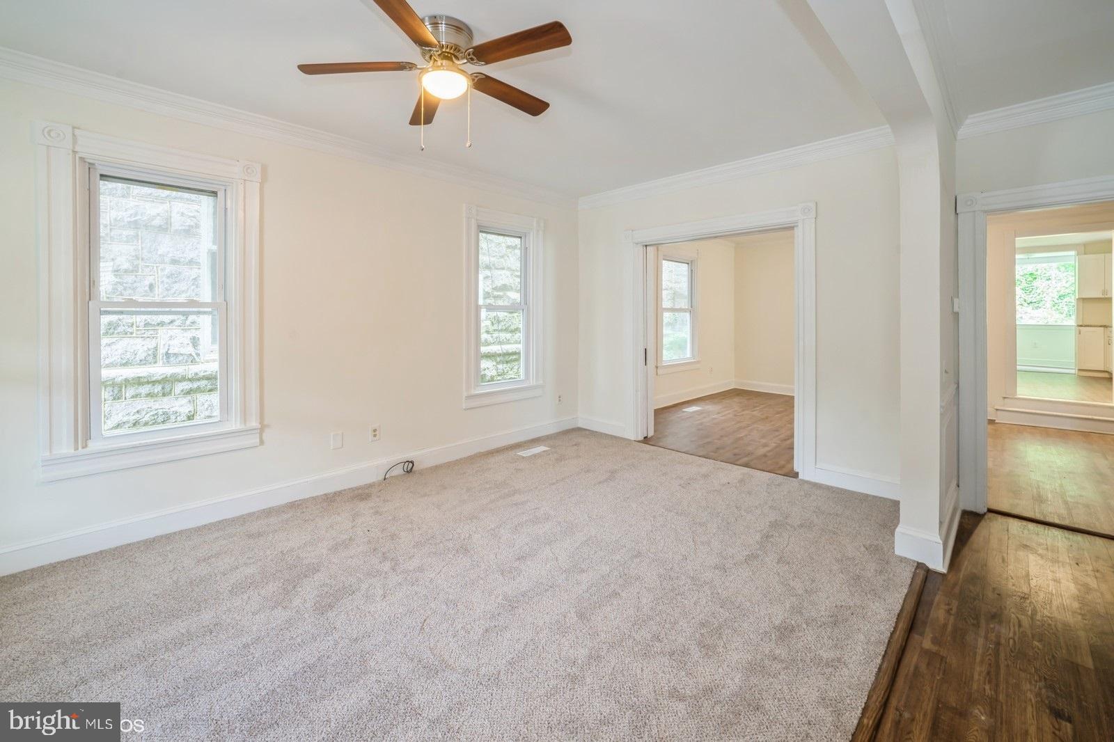 PORT DEPOSIT - Residential