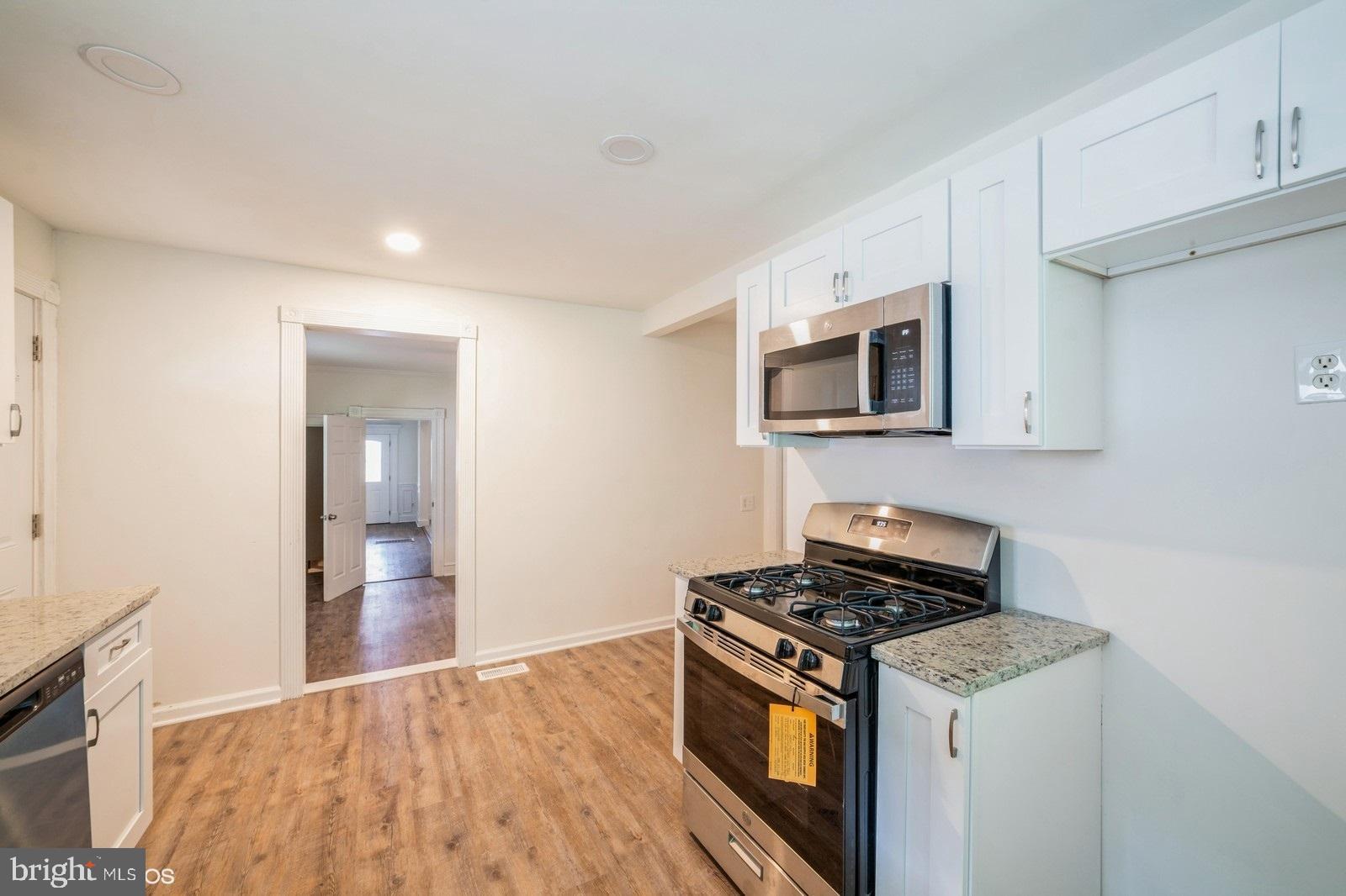 PORT DEPOSIT - Residential