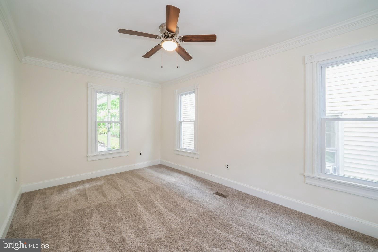 PORT DEPOSIT - Residential