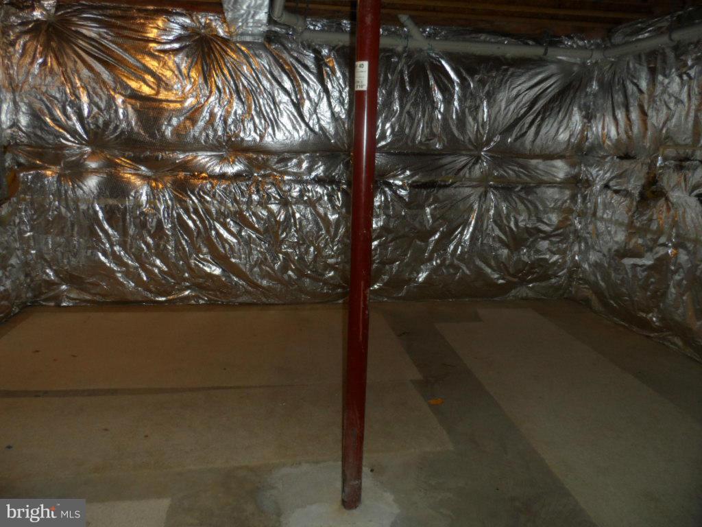 ST CHARLES SUB - SHEFFIELD - Residential Lease