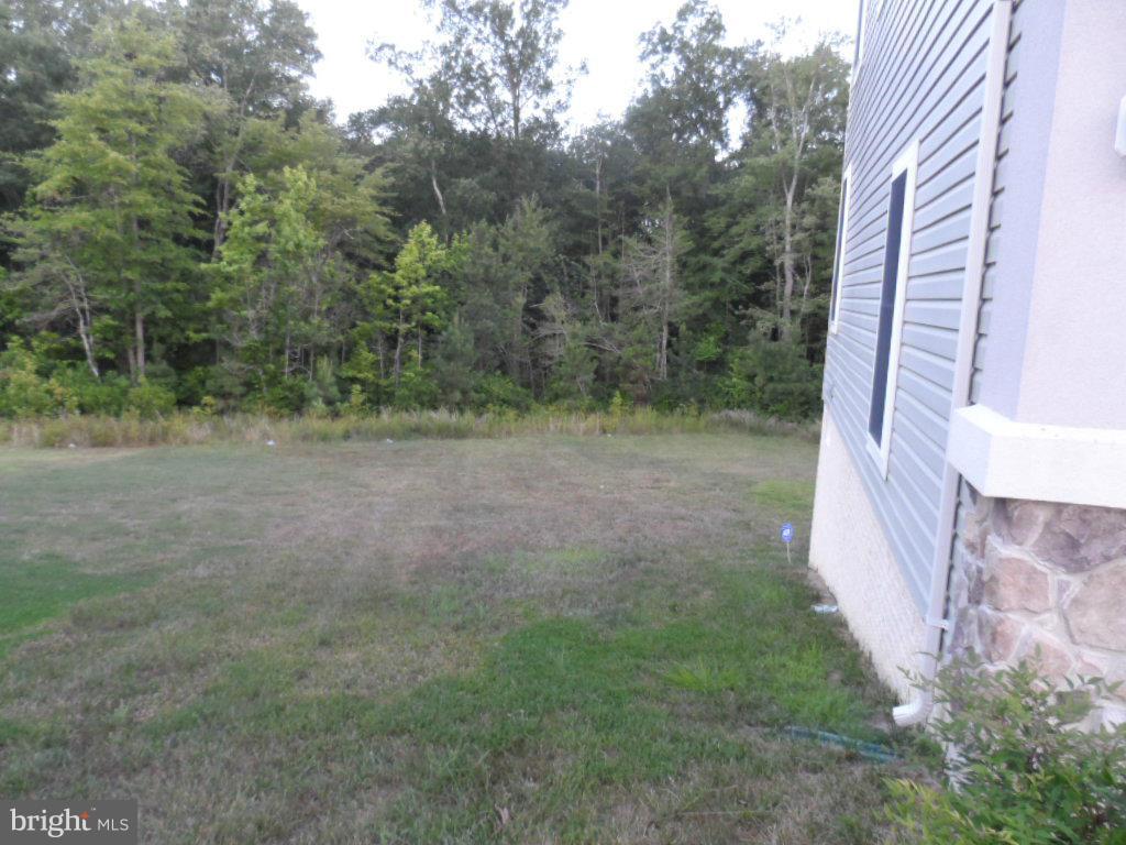 ST CHARLES SUB - SHEFFIELD - Residential Lease