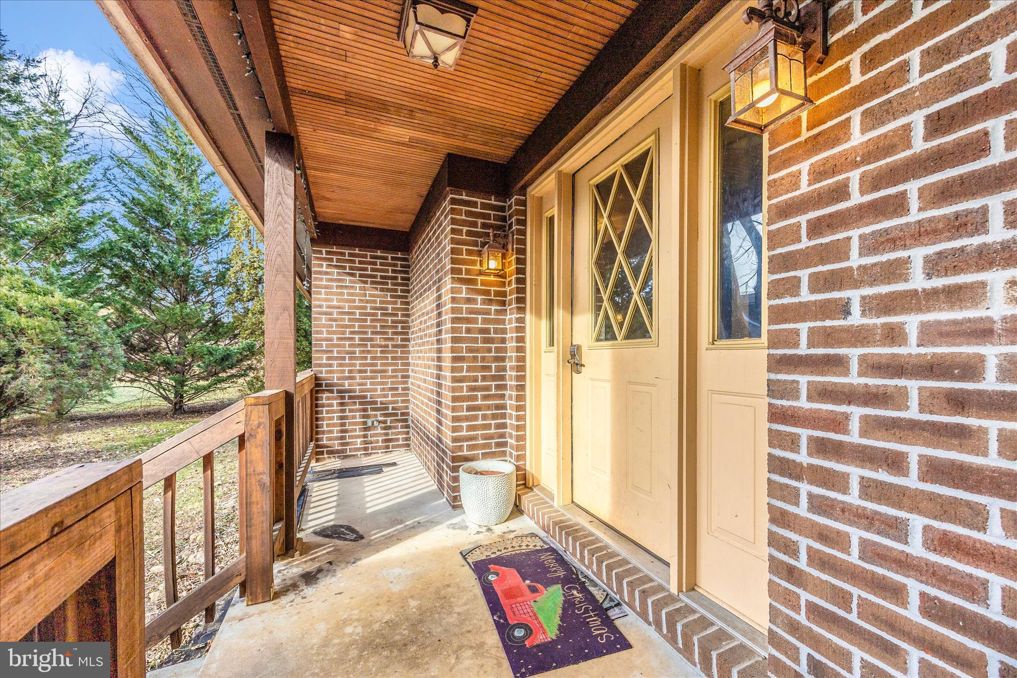 TAYLOR HEIGHTS - Residential