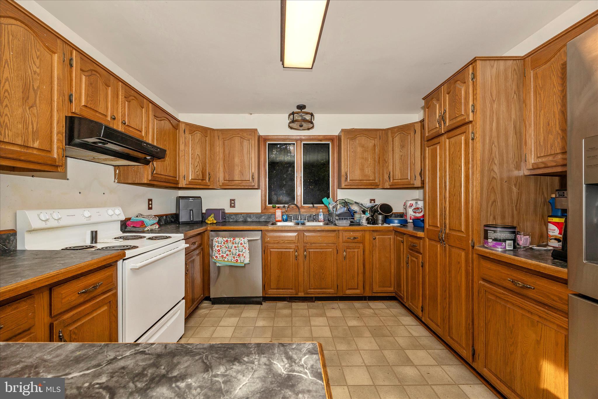 TAYLOR HEIGHTS - Residential