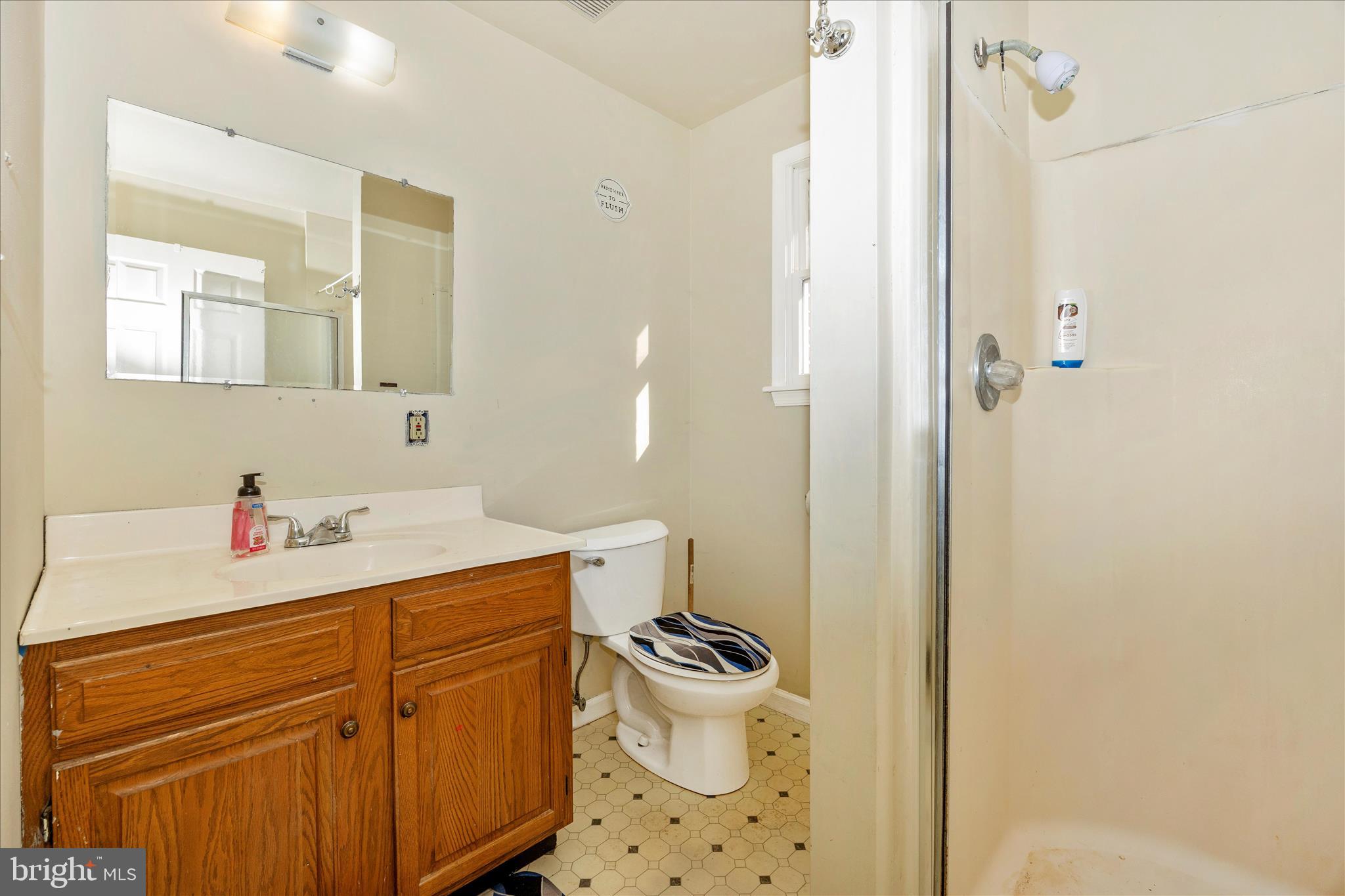 TAYLOR HEIGHTS - Residential