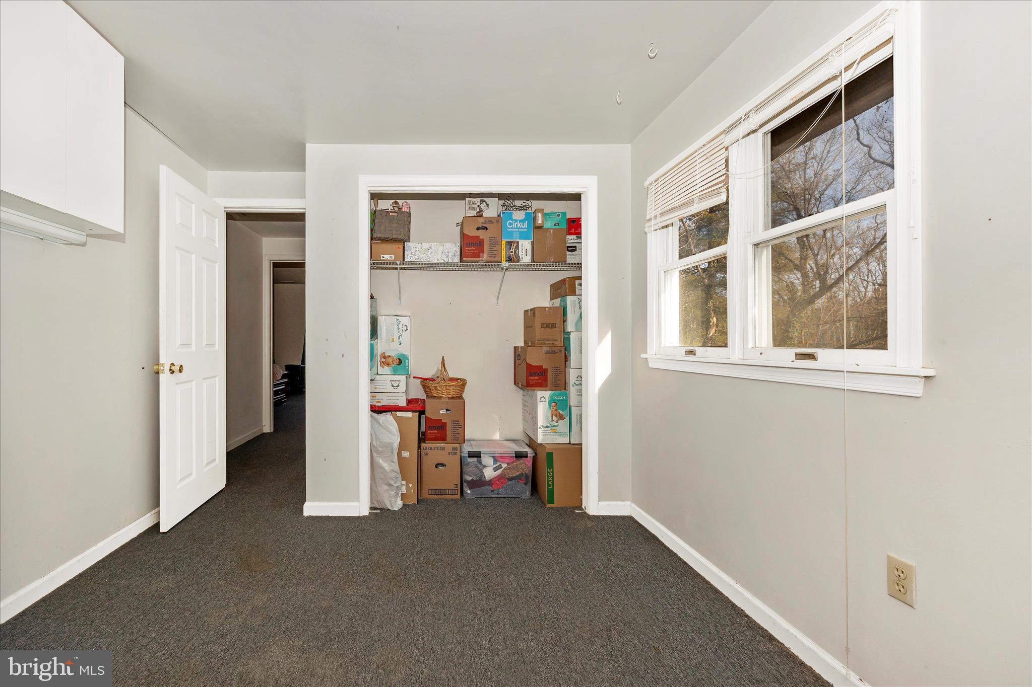 TAYLOR HEIGHTS - Residential