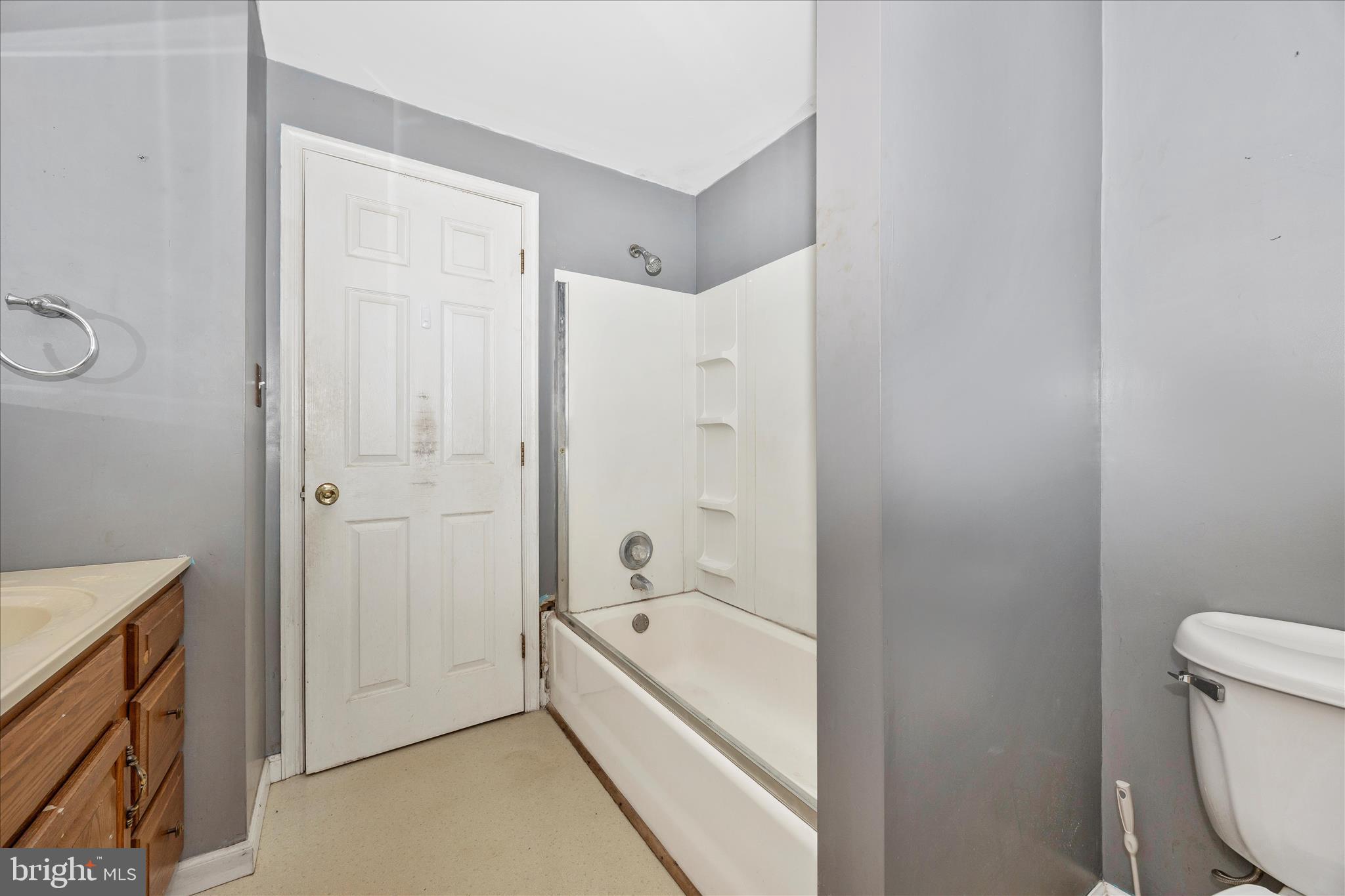 TAYLOR HEIGHTS - Residential