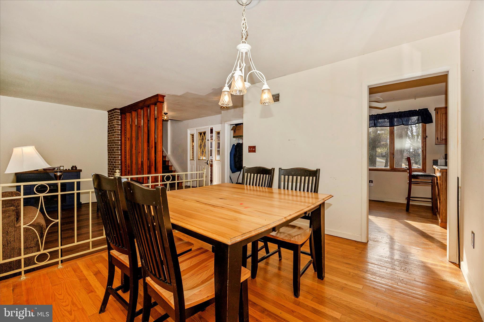 TAYLOR HEIGHTS - Residential