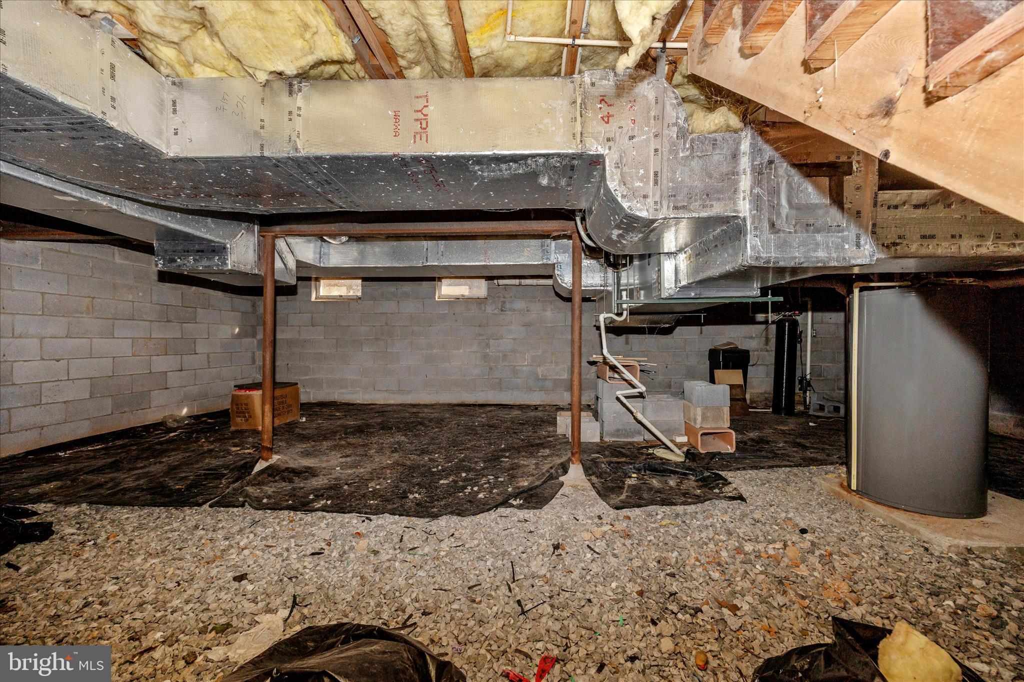 TAYLOR HEIGHTS - Residential