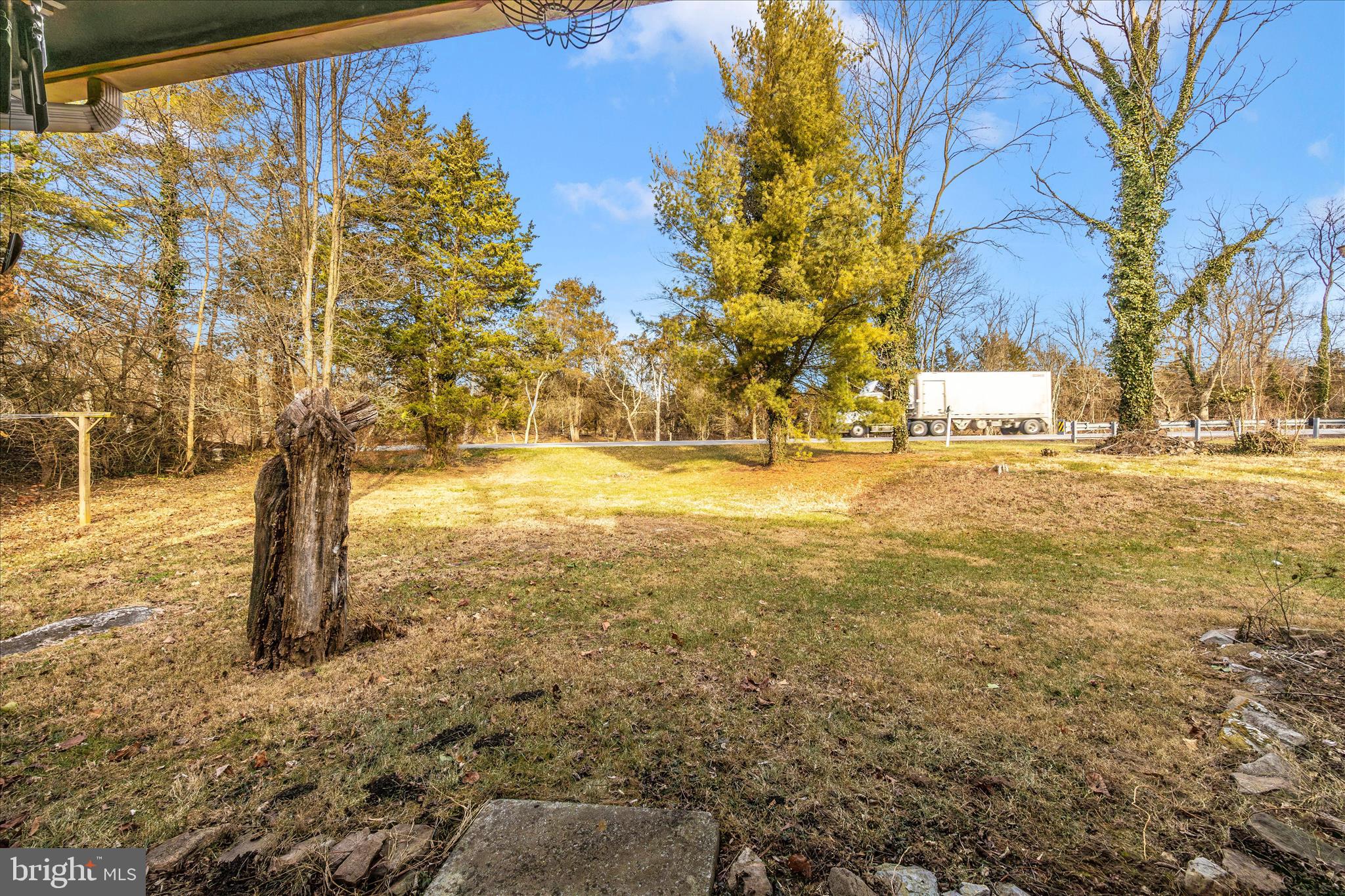 TAYLOR HEIGHTS - Residential