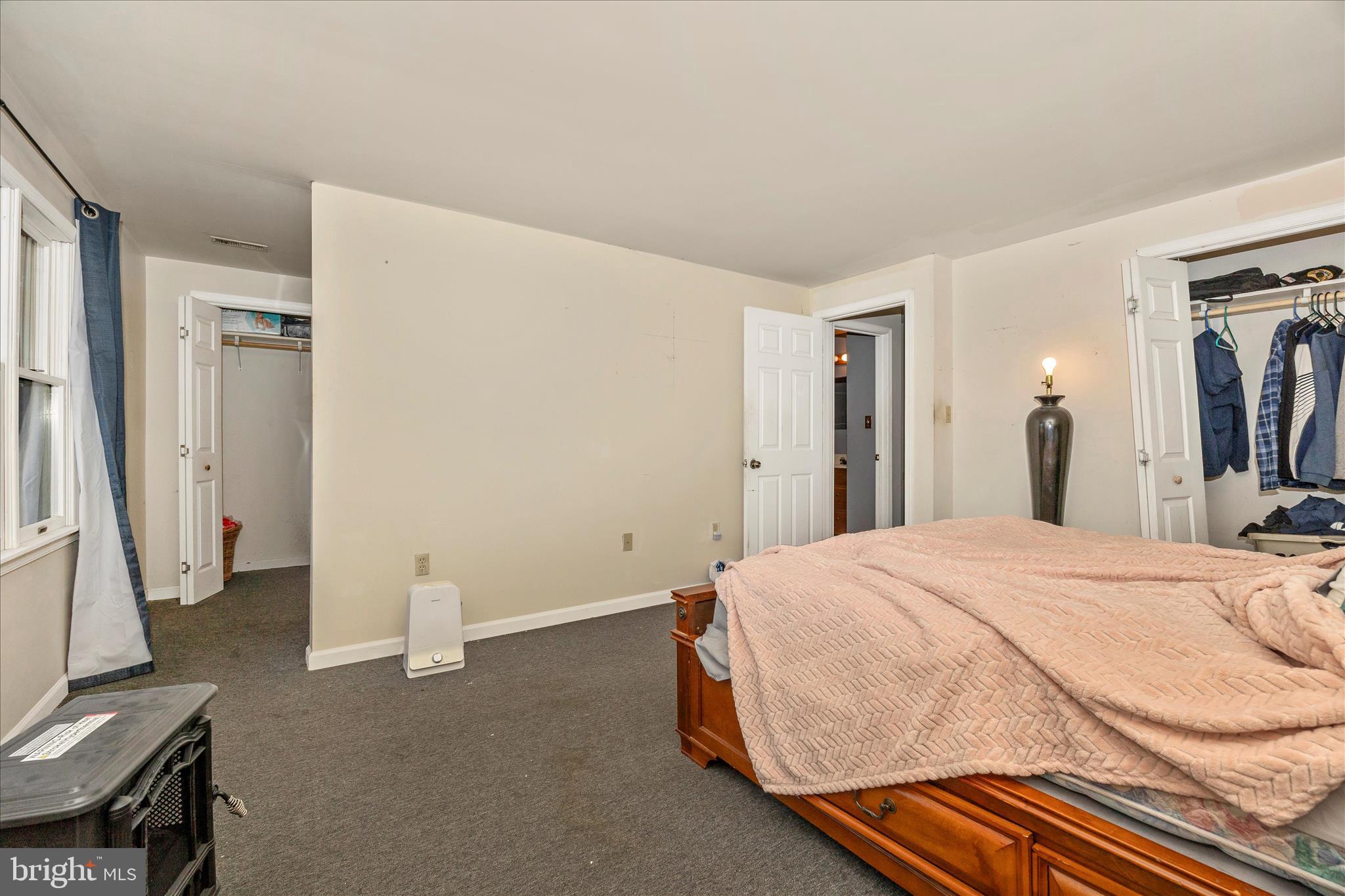 TAYLOR HEIGHTS - Residential