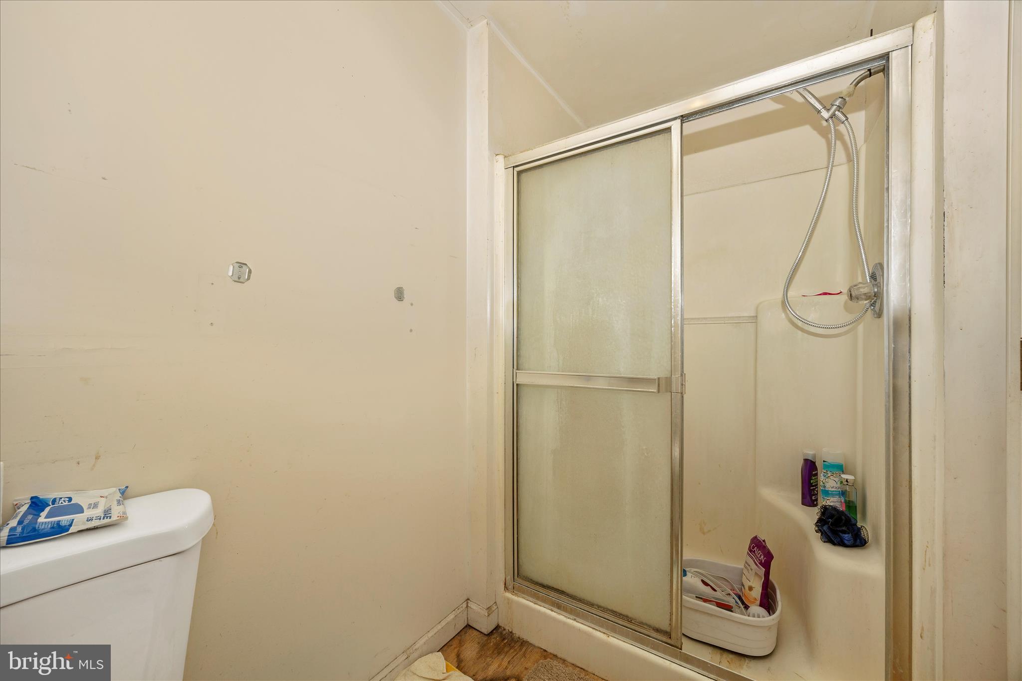 TAYLOR HEIGHTS - Residential