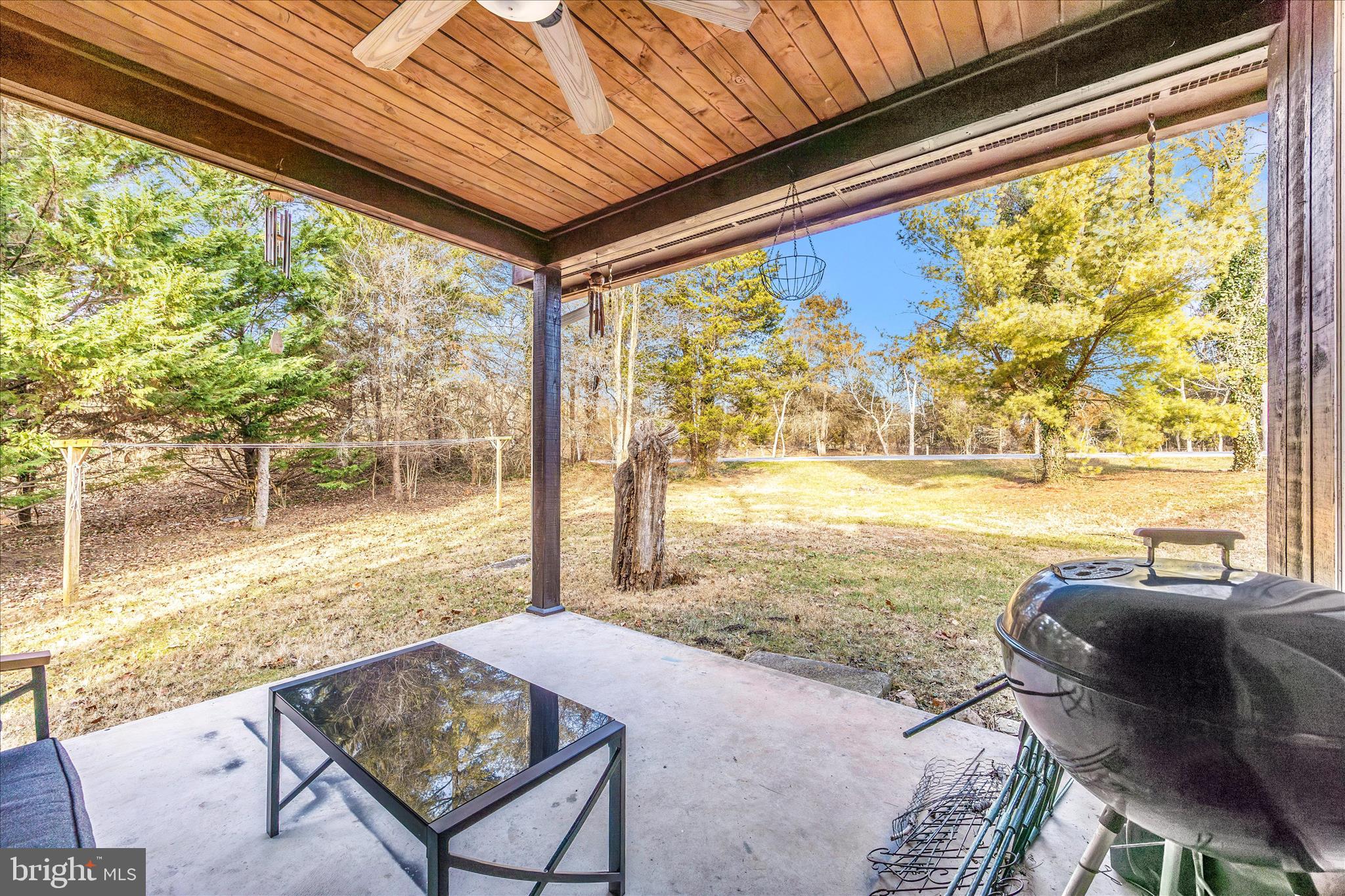 TAYLOR HEIGHTS - Residential