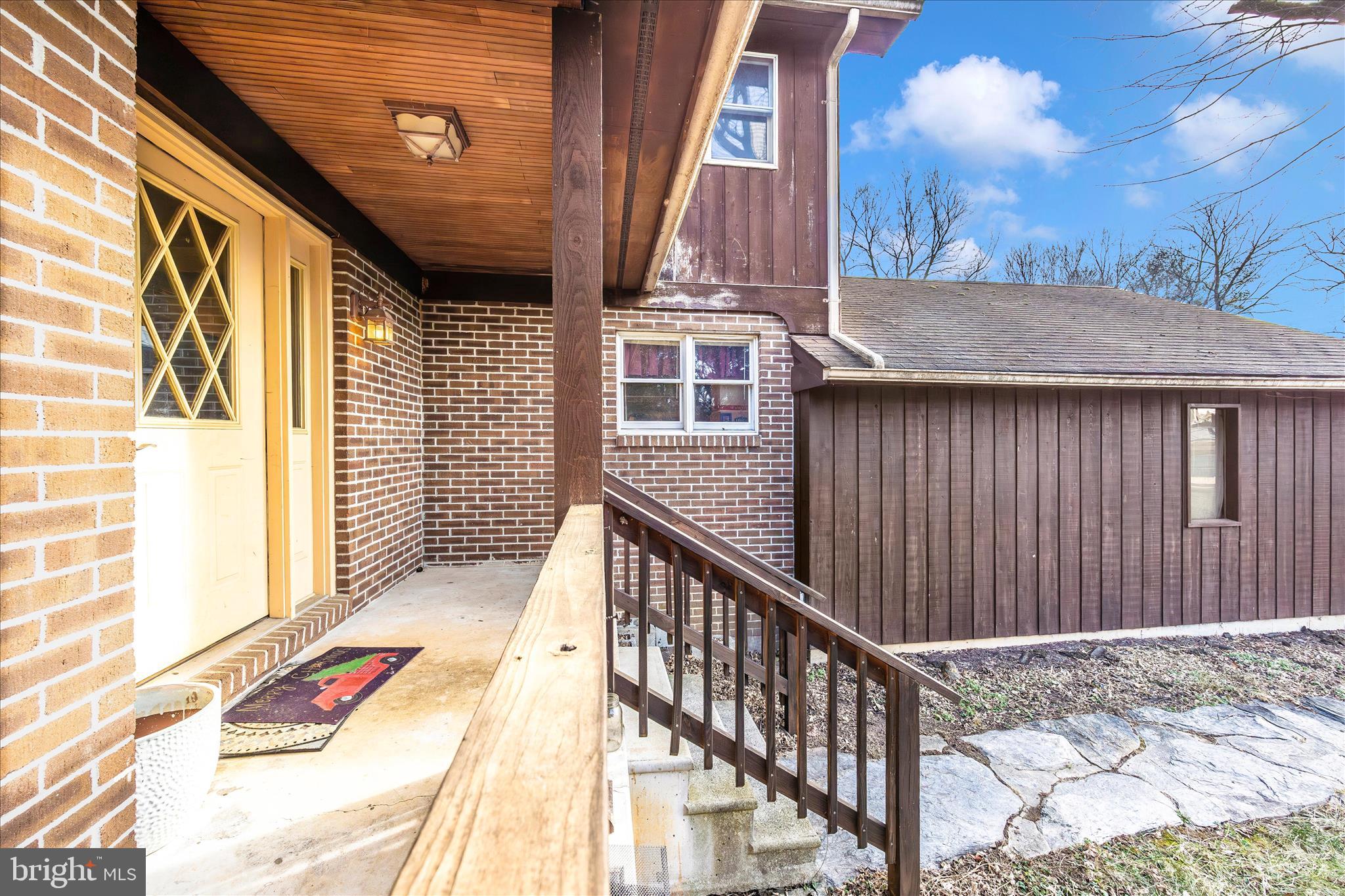 TAYLOR HEIGHTS - Residential