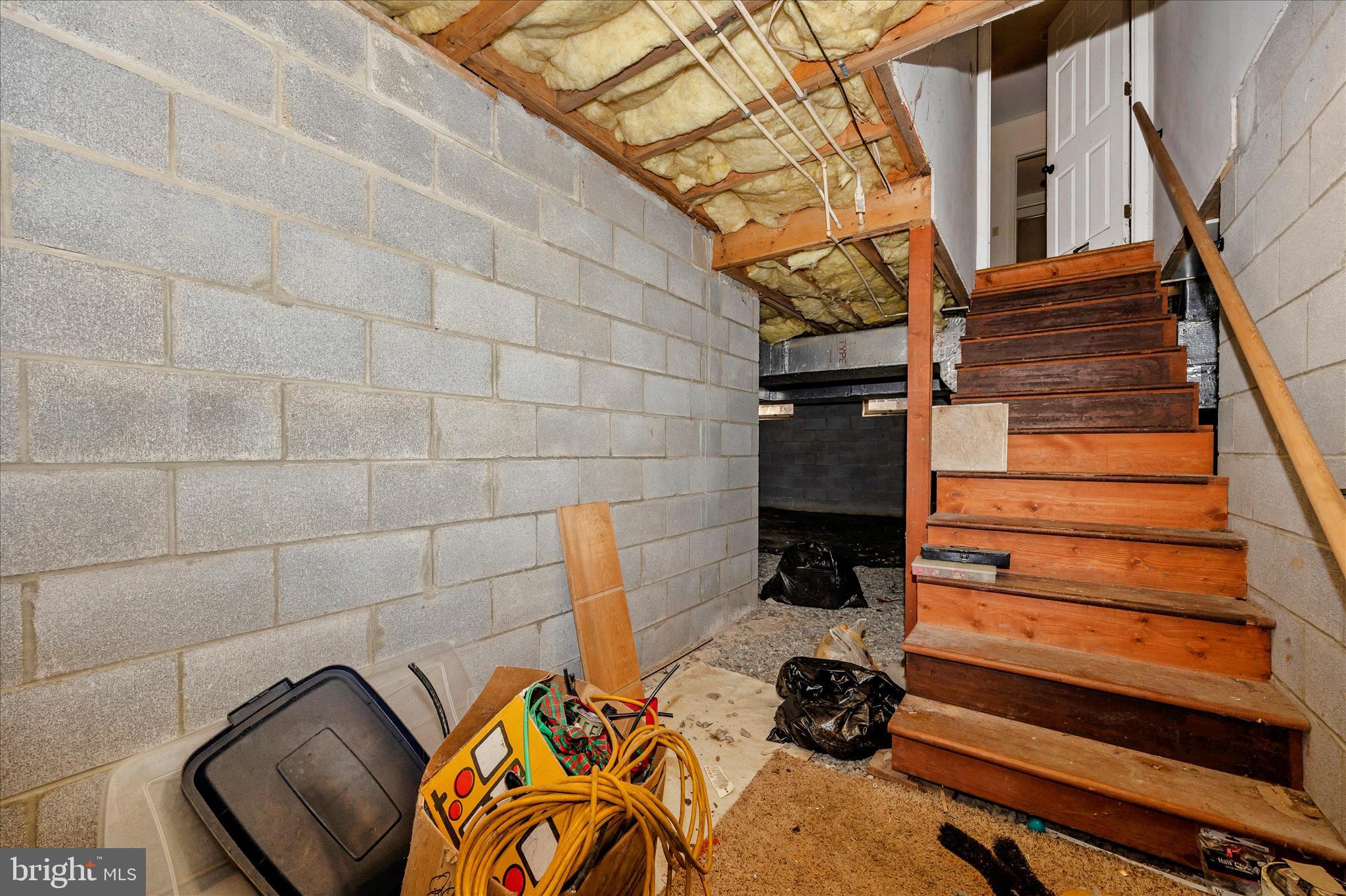 TAYLOR HEIGHTS - Residential