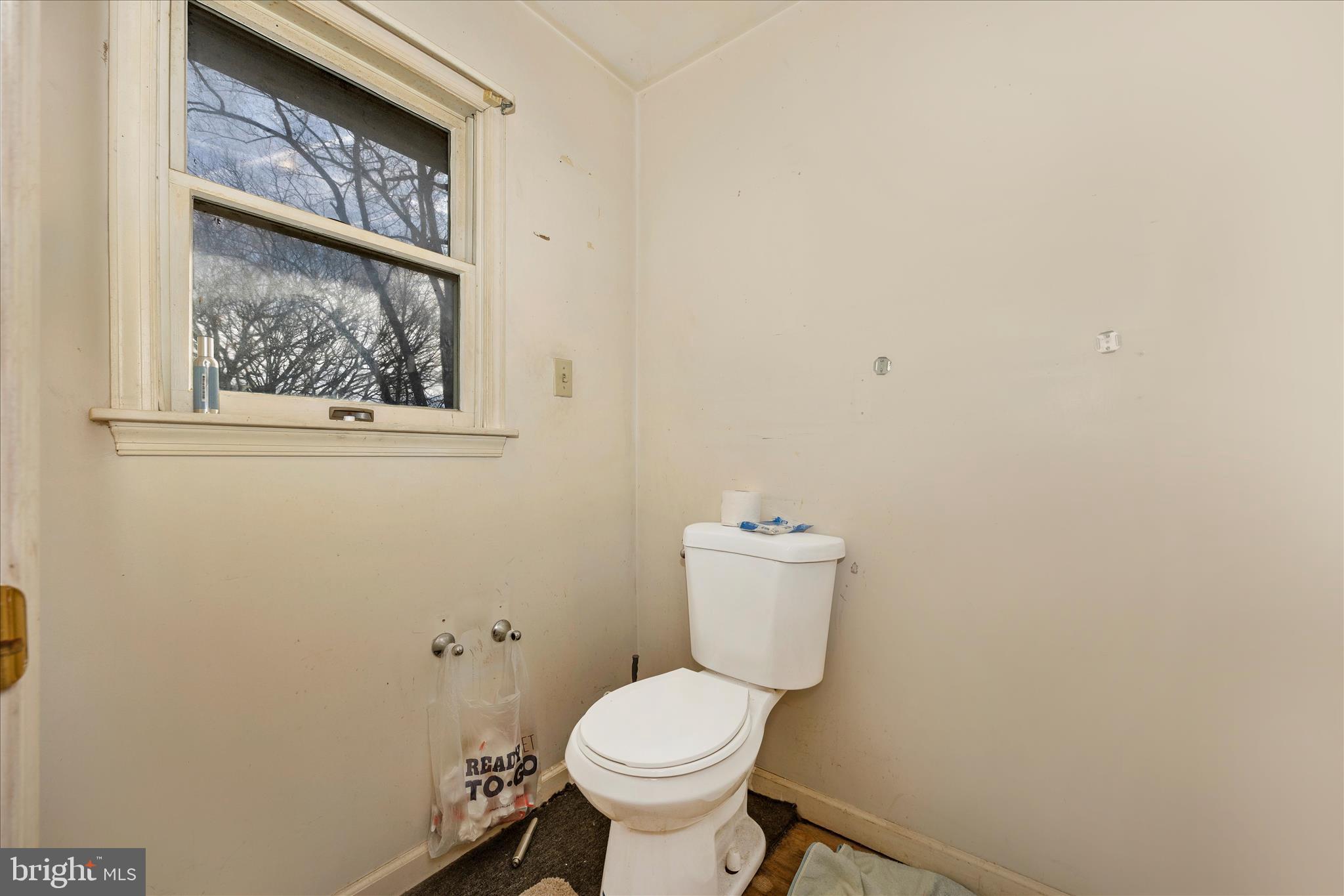 TAYLOR HEIGHTS - Residential