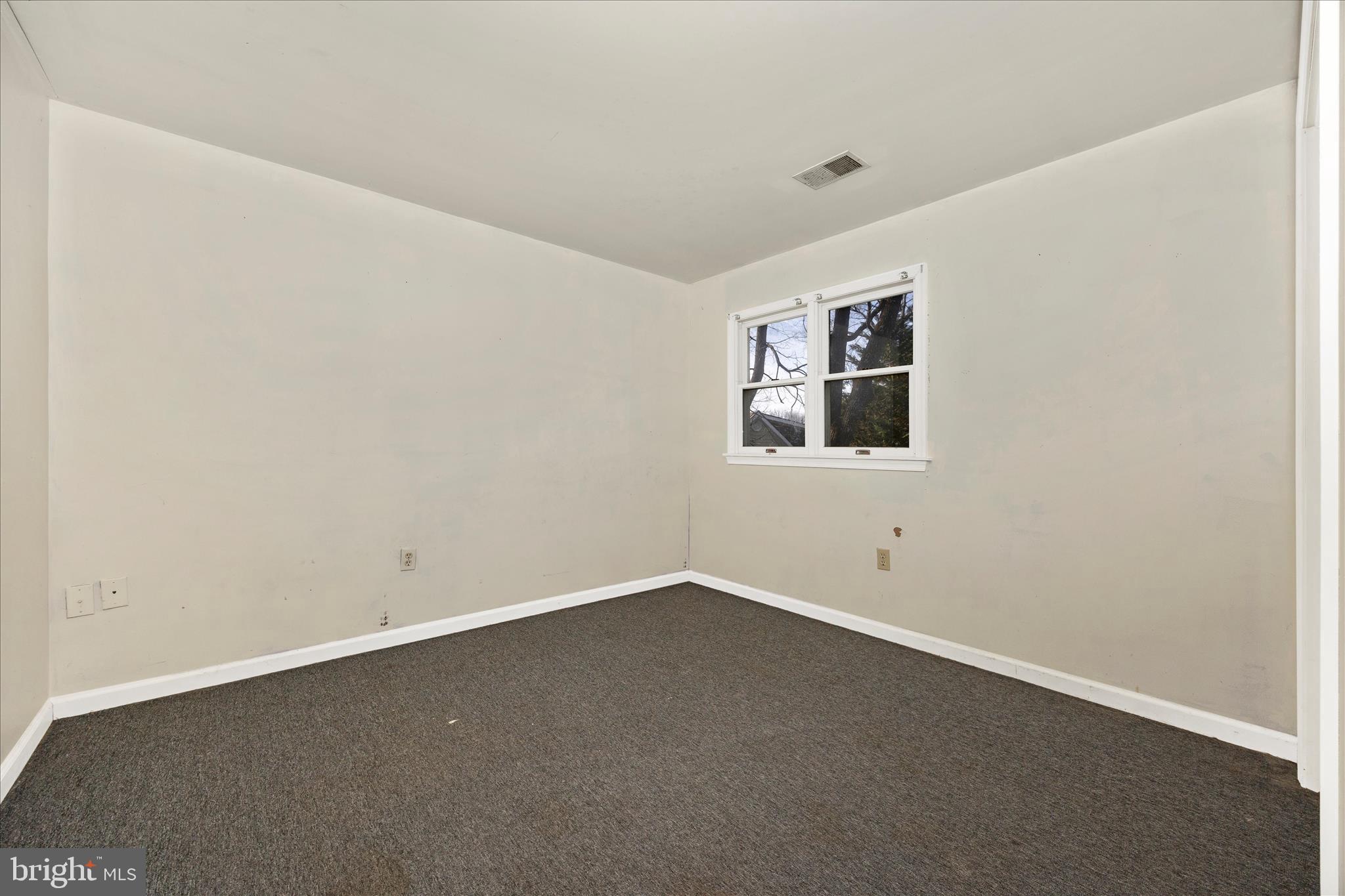 TAYLOR HEIGHTS - Residential